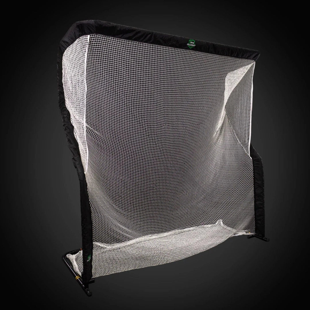 The Net Return Golf Net Bullet Proof Series
