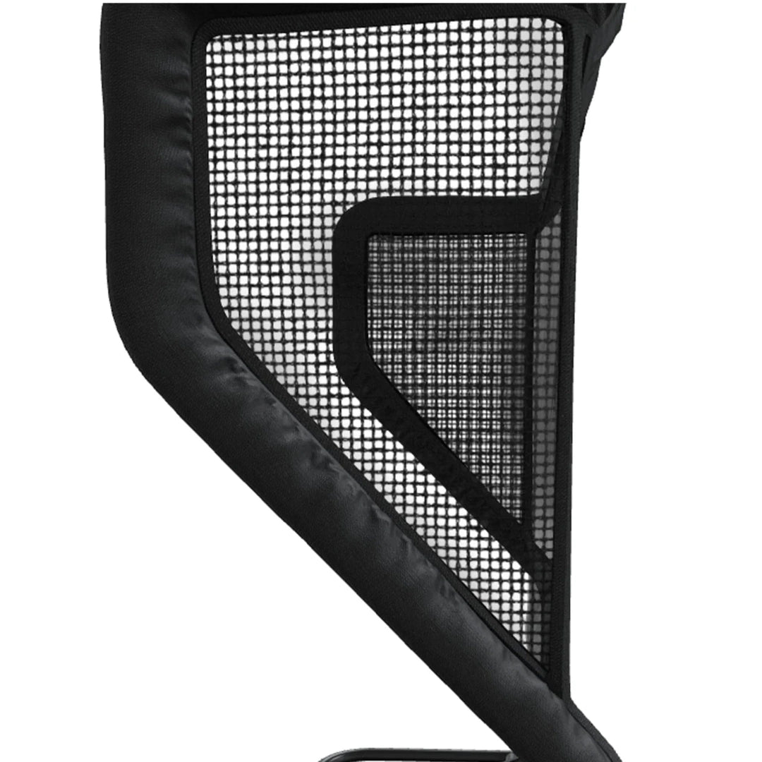 The Net Return Golf Net Home Series