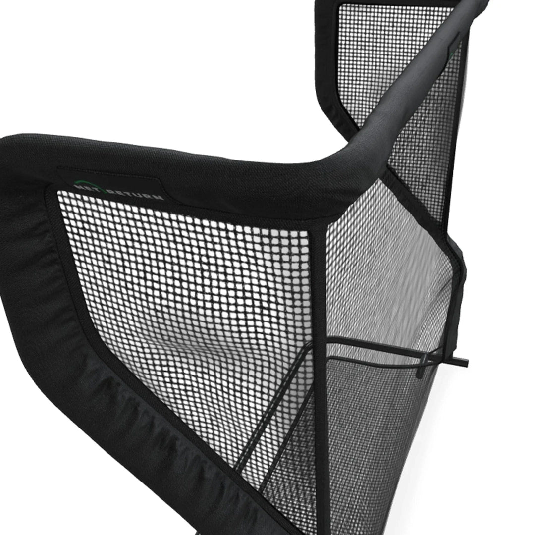The Net Return Golf Net Home Series