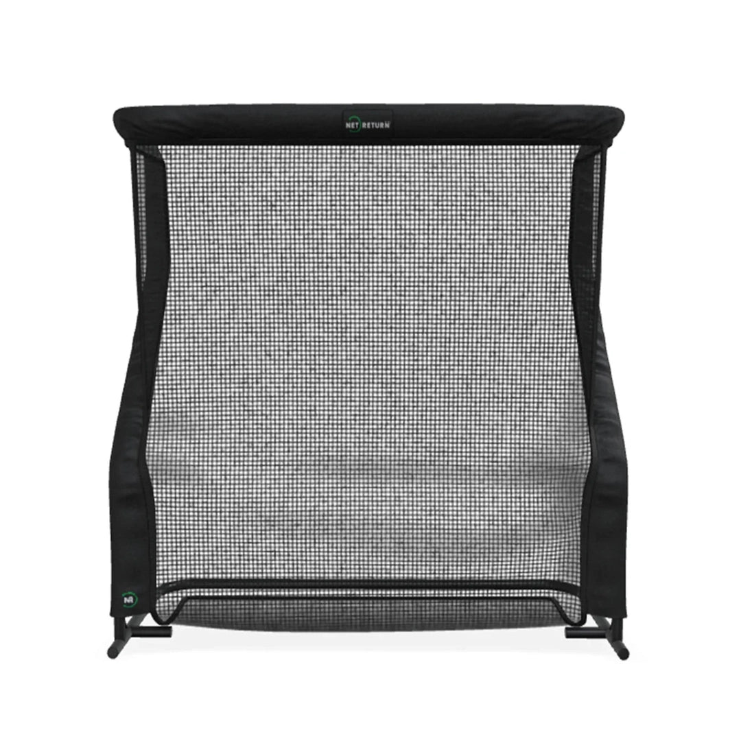 The Net Return Golf Net Home Series