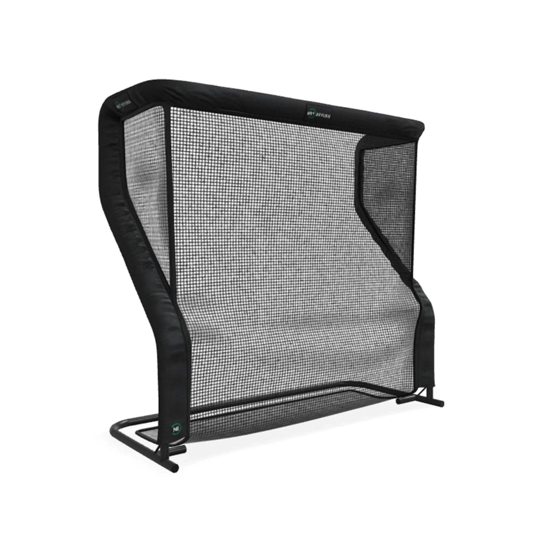 The Net Return Golf Net Home Series