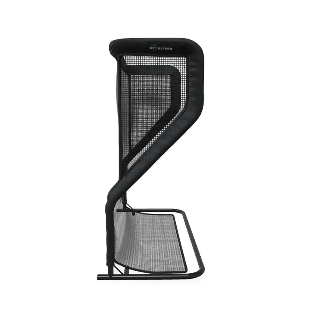 The Net Return Golf Net Home Series