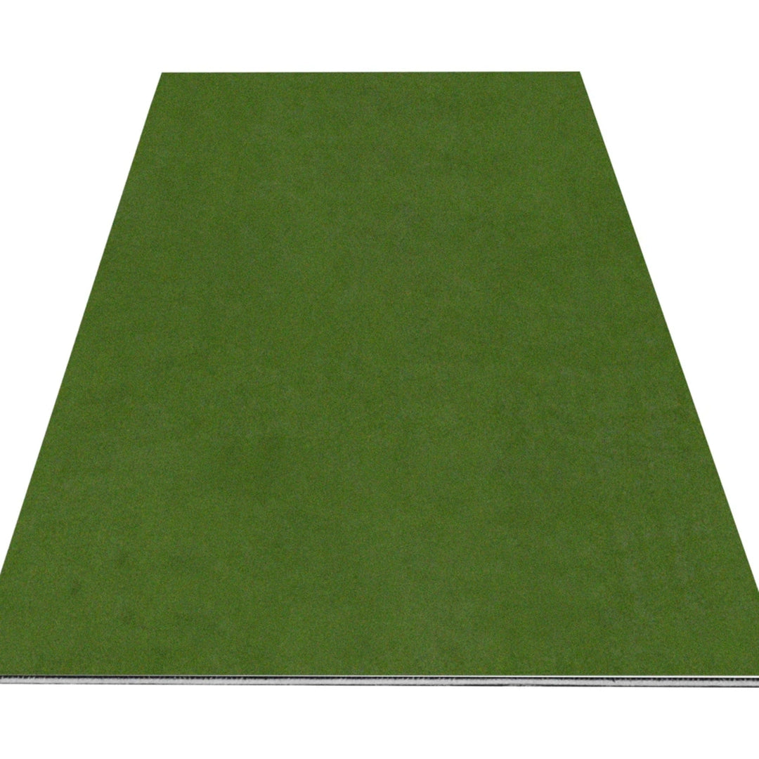 The Net Return Golf Net Pro Series Packages