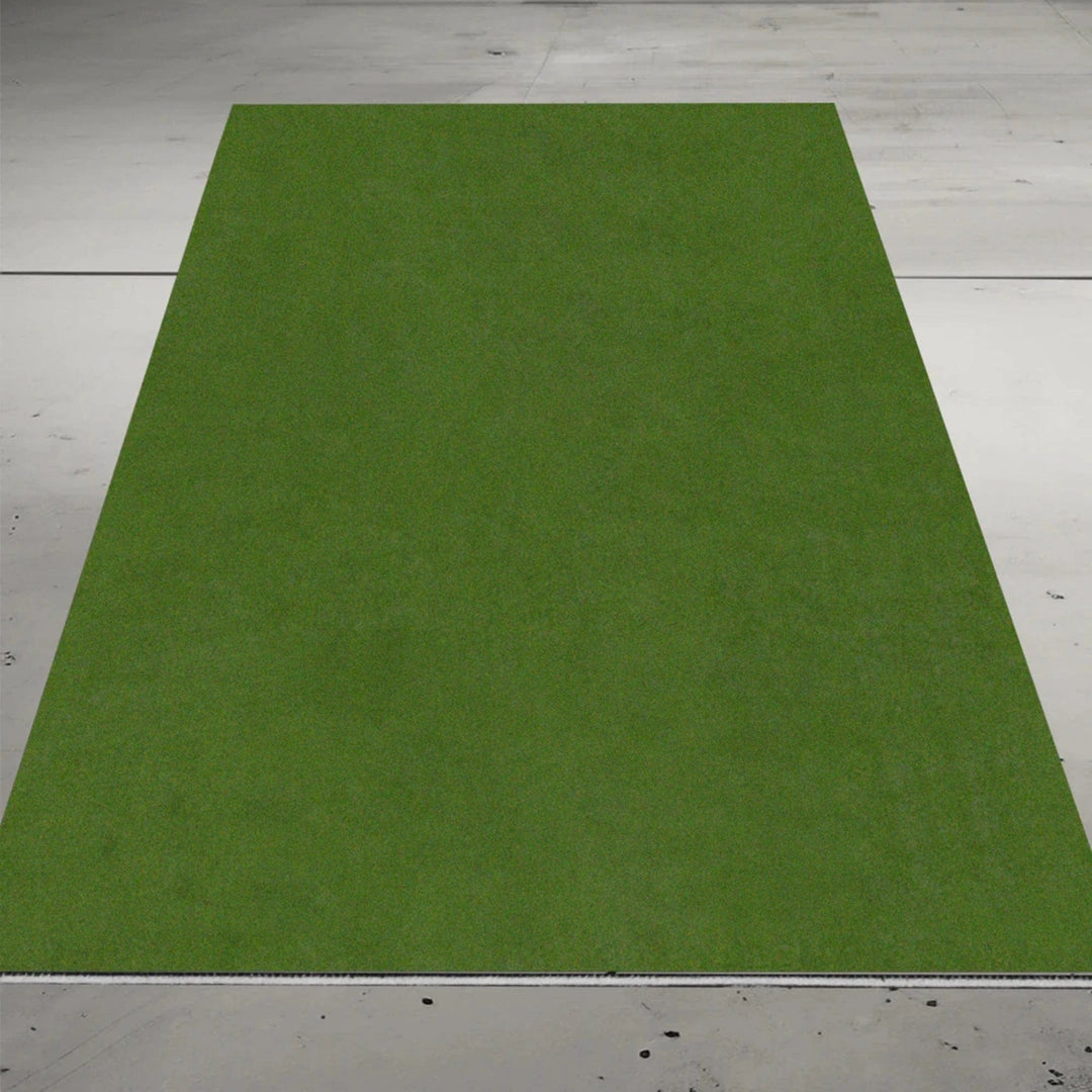 The Net Return Golf Net Pro Series Packages