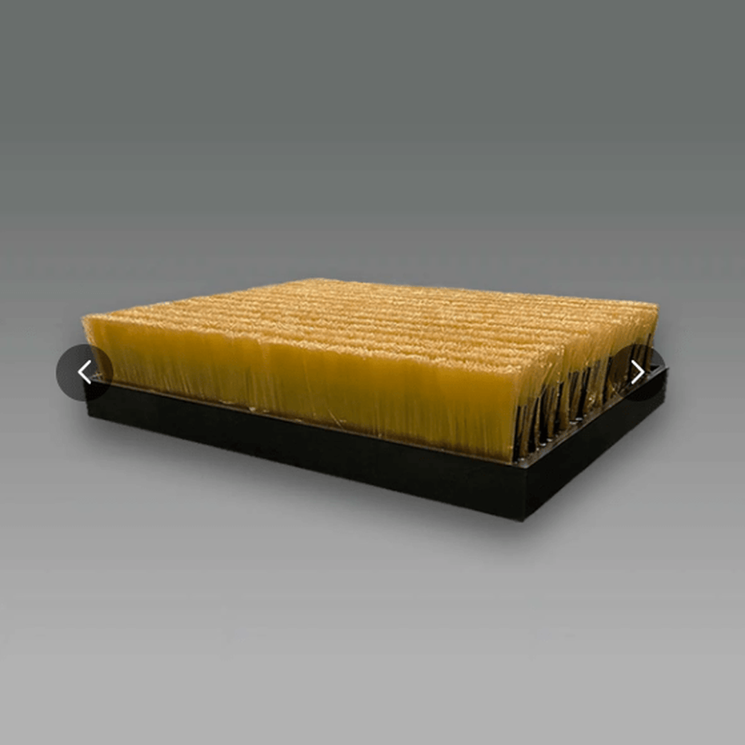 Uneekor EYE XO2 Trouble Mat