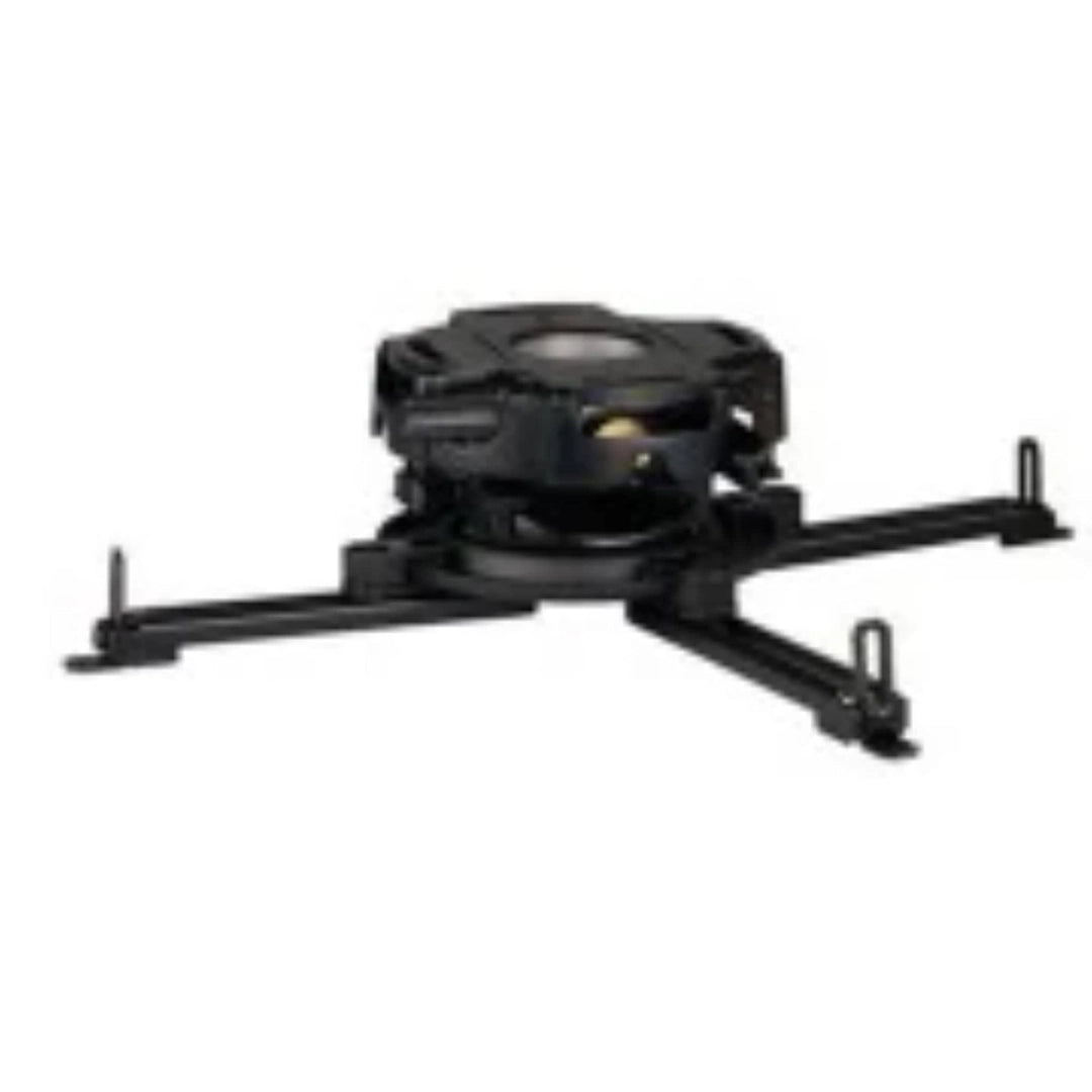 Uneekor EYE XO Carl's Place Pro Premium Golf Simulator Package