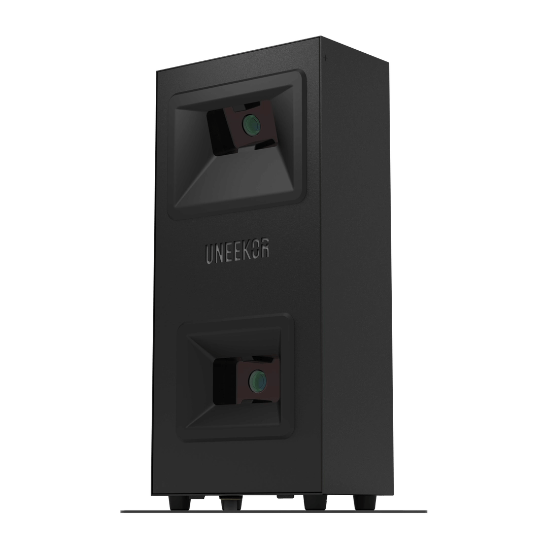 Uneekor EYE Mini Lite Launch Monitor