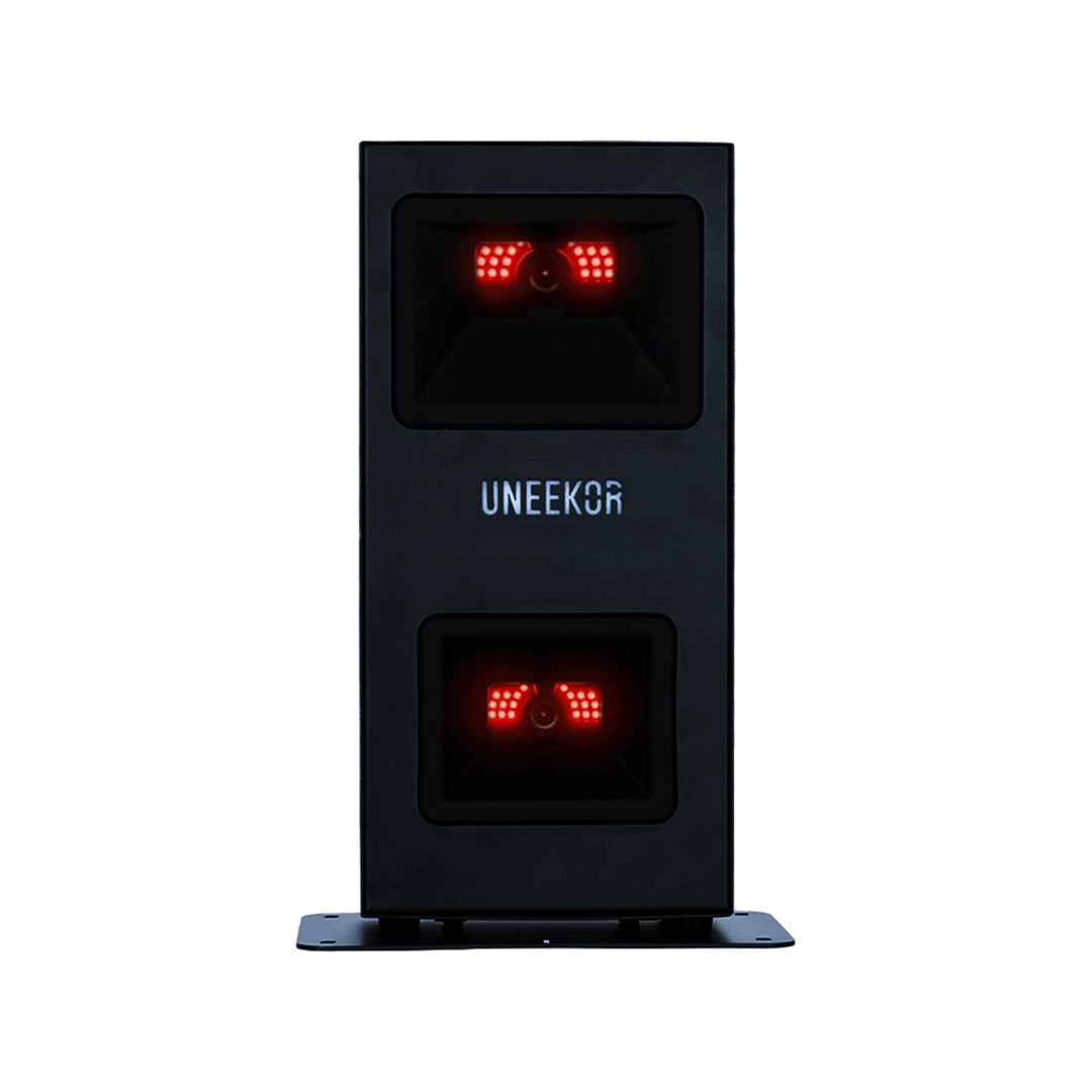 Uneekor EYE Mini Lite Launch Monitor