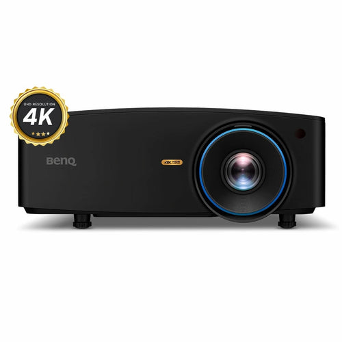 The Best BenQ Projectors for Golf Simulators: A Comprehensive Guide