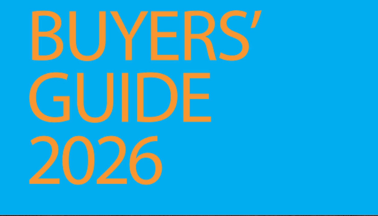 GOLF SIMULATOR BUYER’S GUIDE (2026 EDITION)