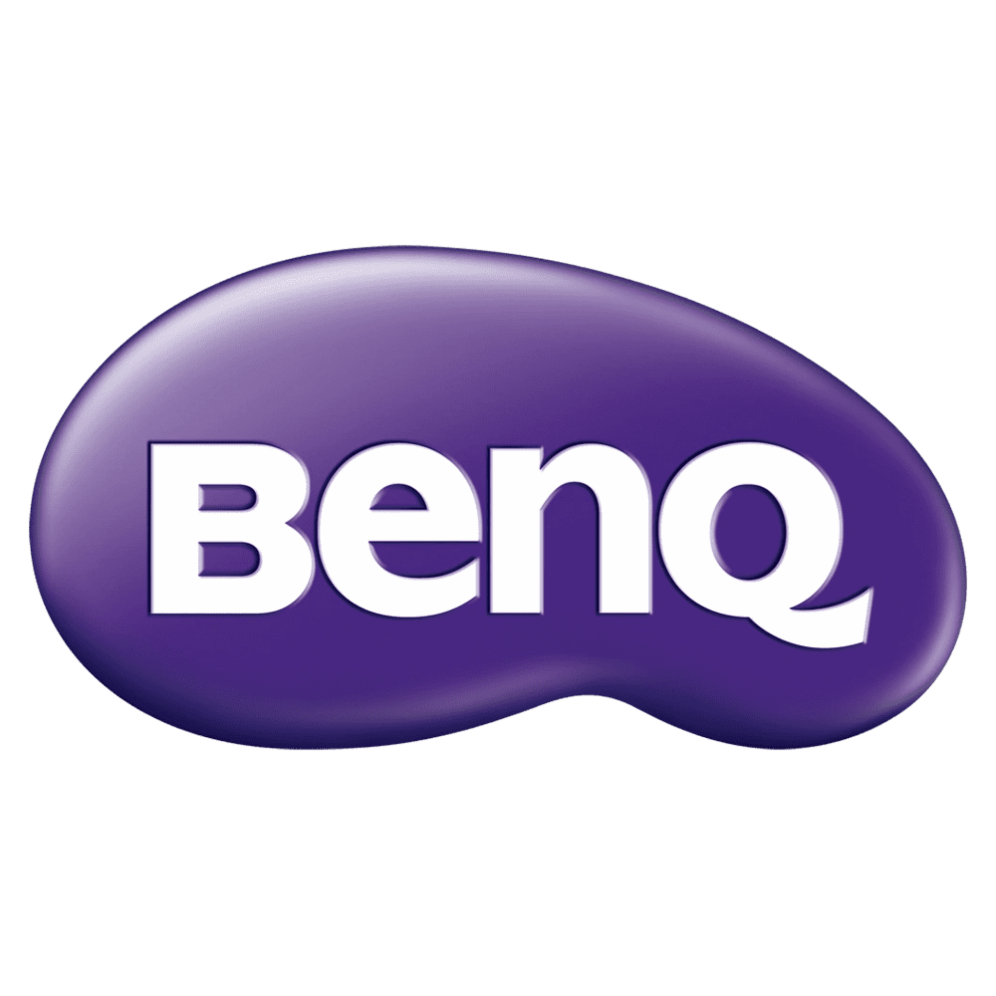 BenQ Projectors