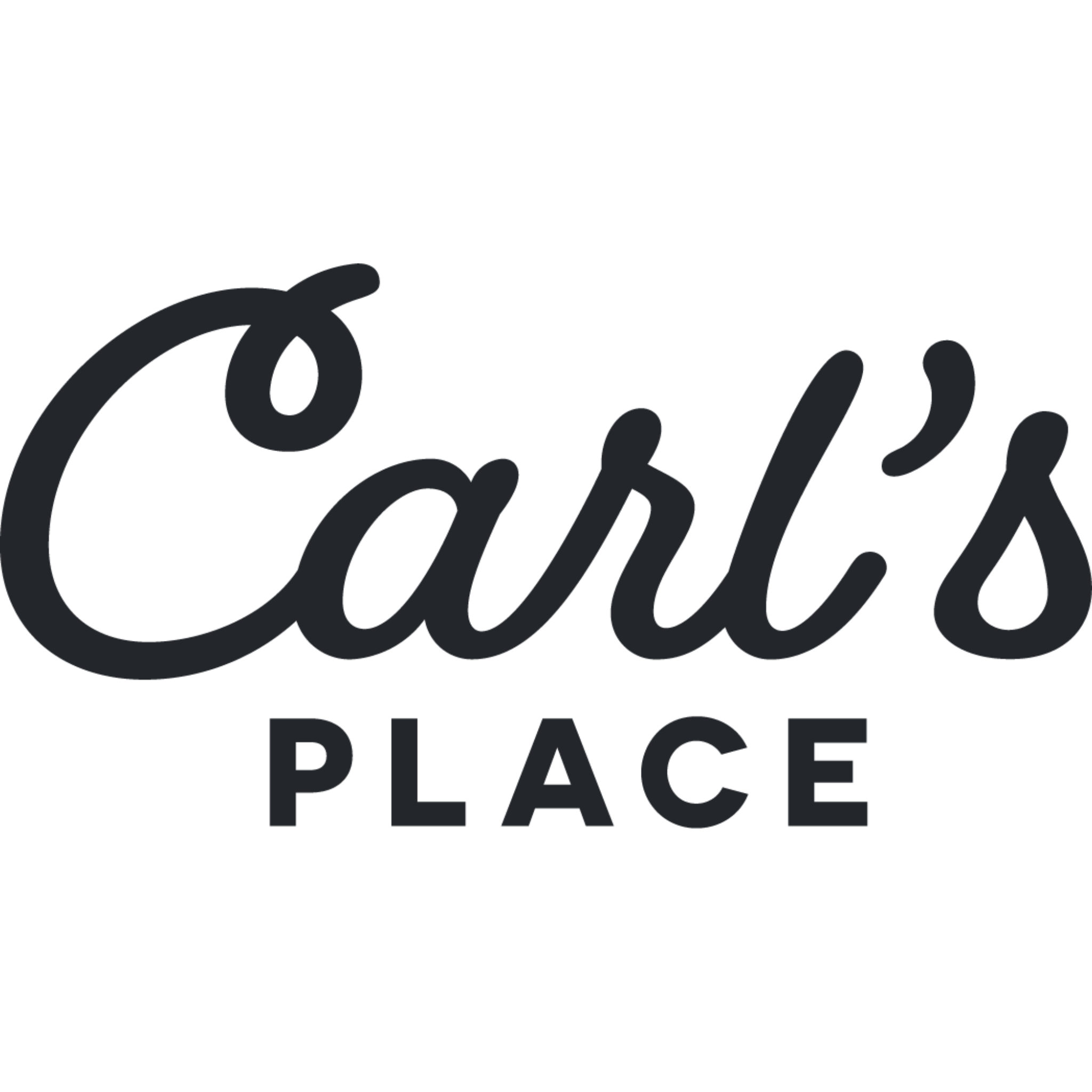 Carl's Place