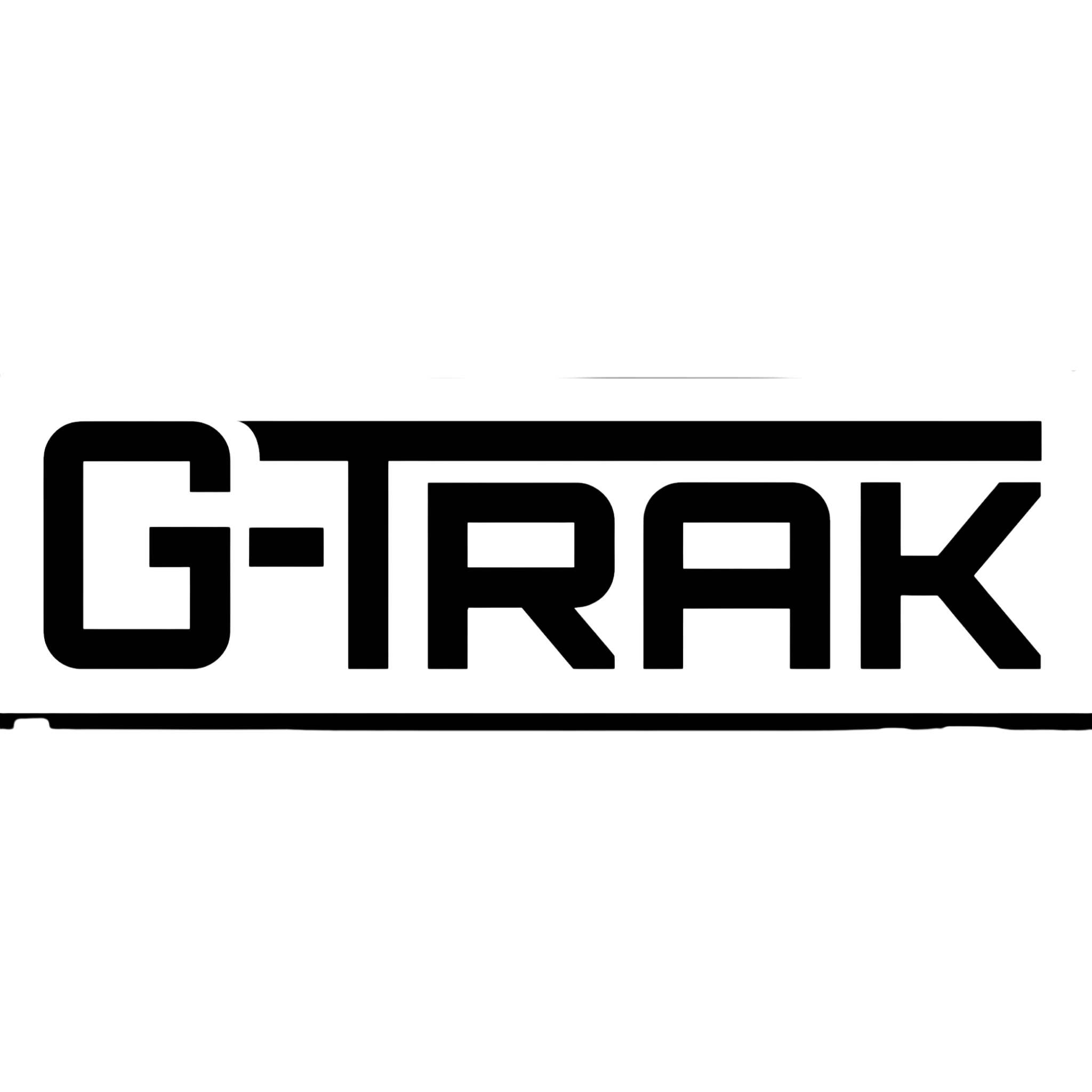 G-Track