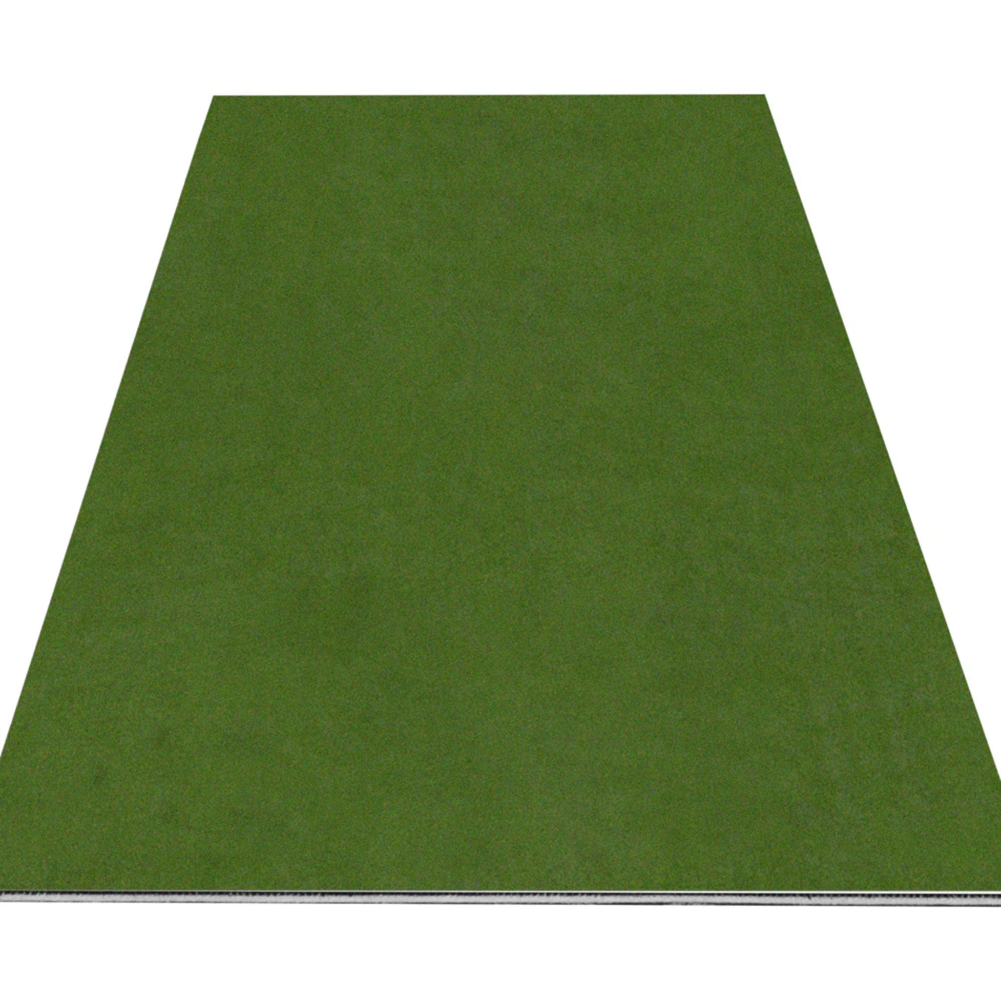 Golf Mats