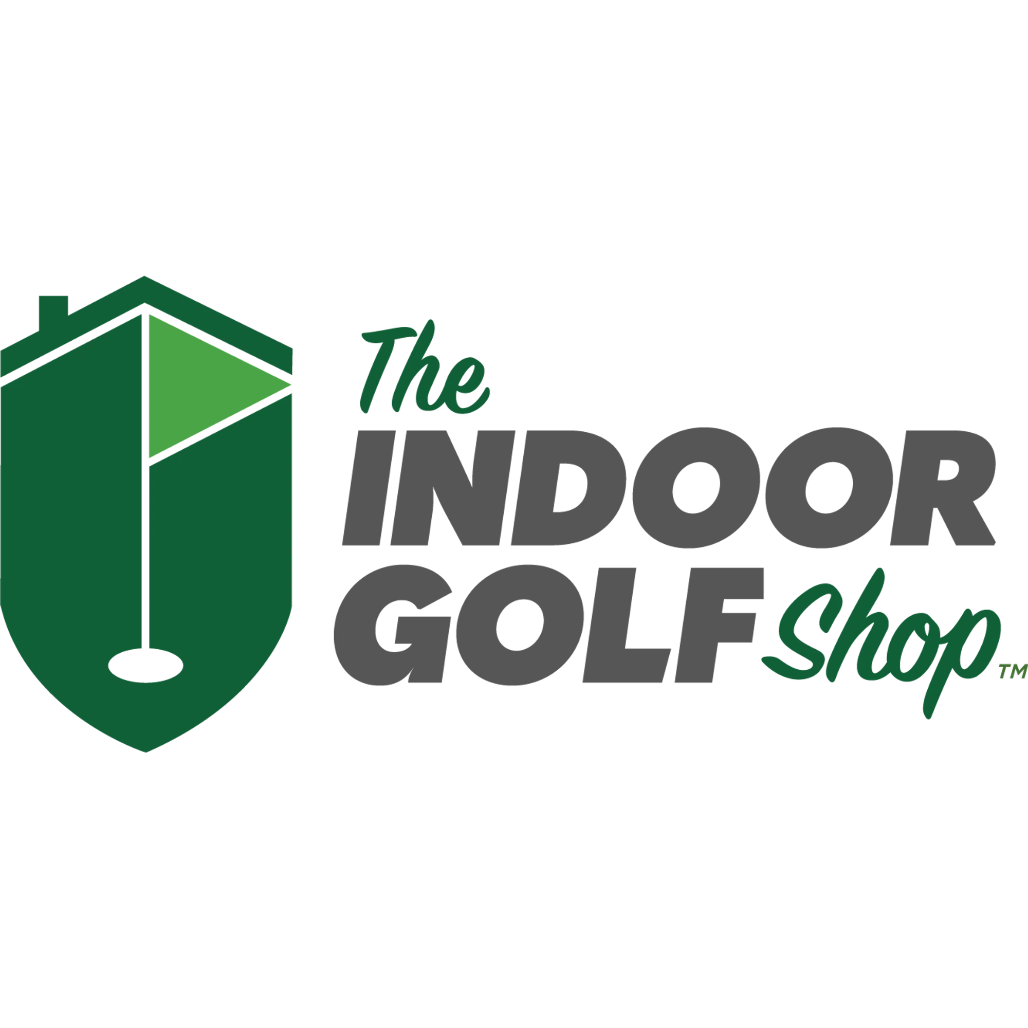 Shop Indoor Golf