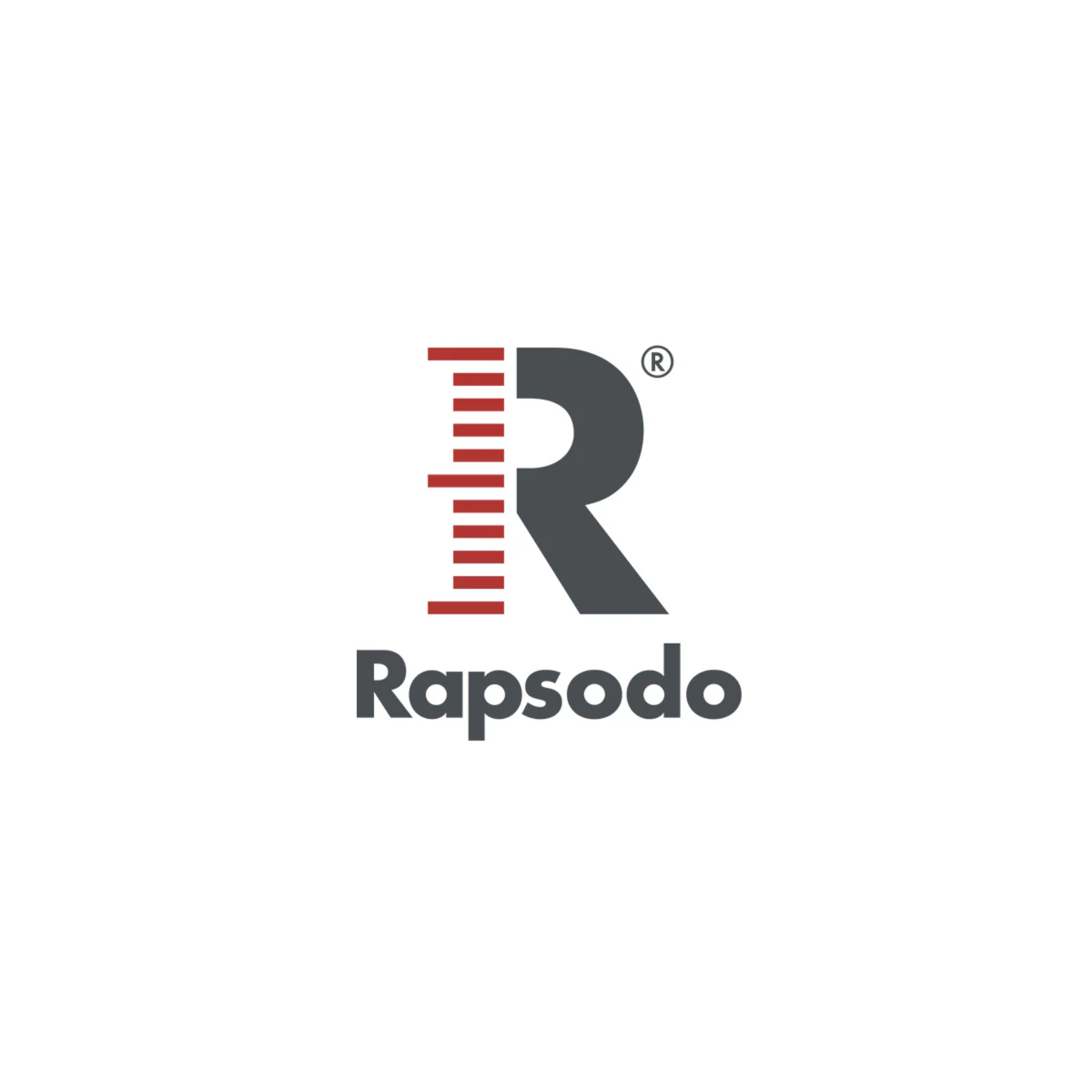 Rapsodo