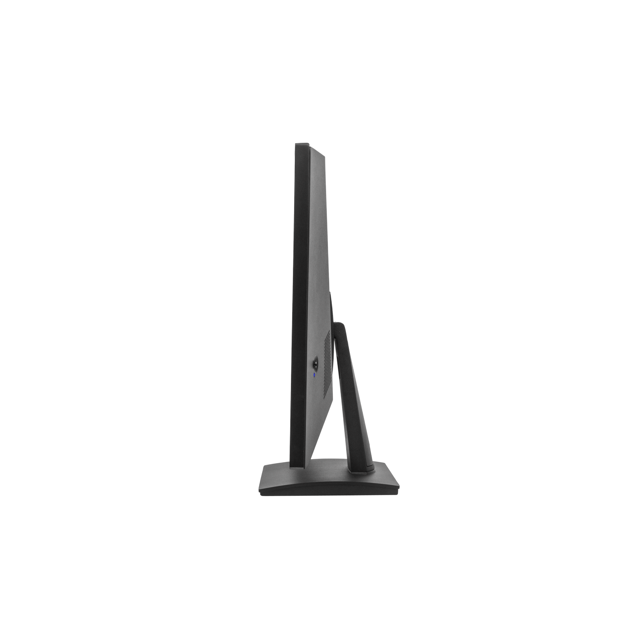 TouchScreen Guru 27” FHD 24/7 Touch Monitor