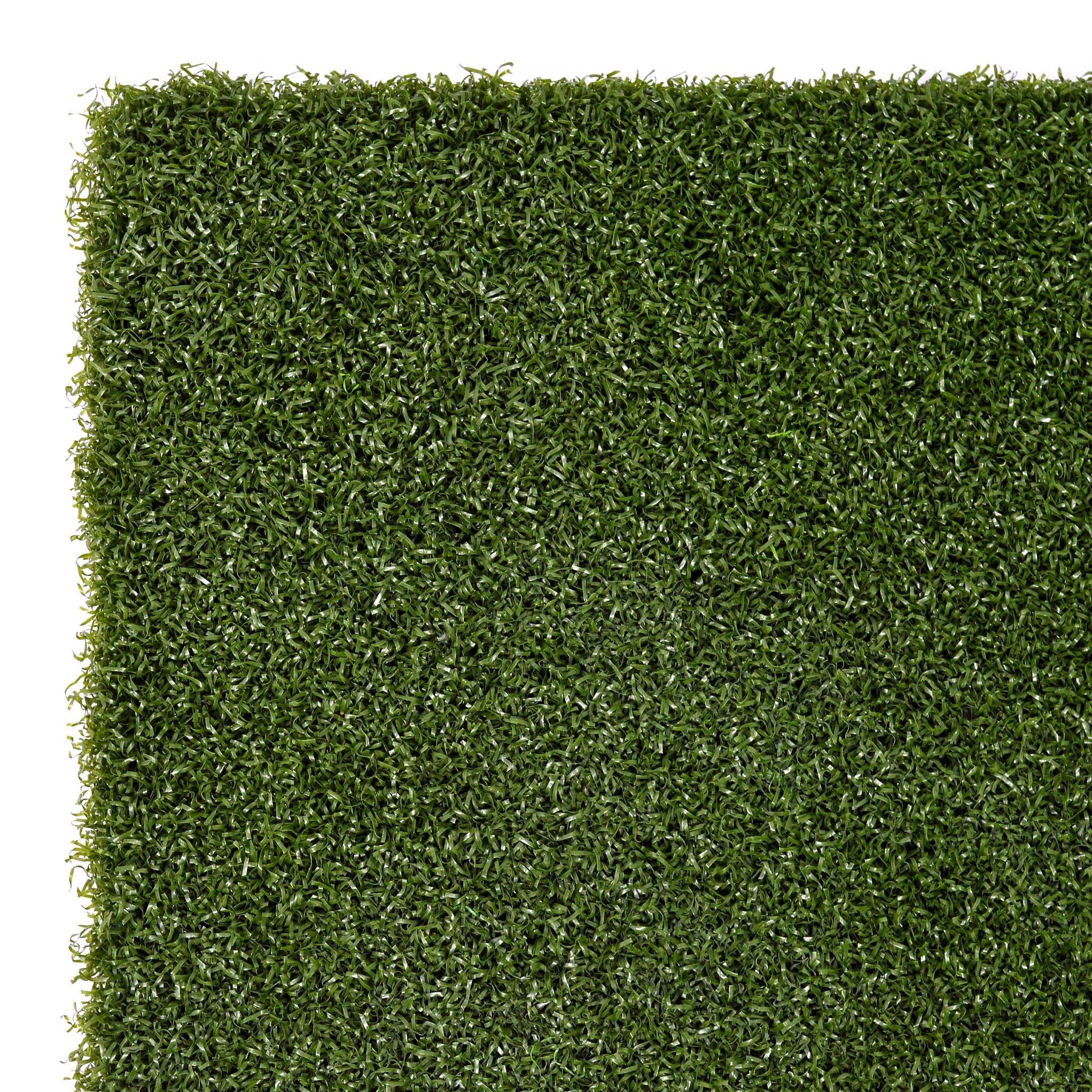 SimSpace Premium Tee Turf Hitting Mat