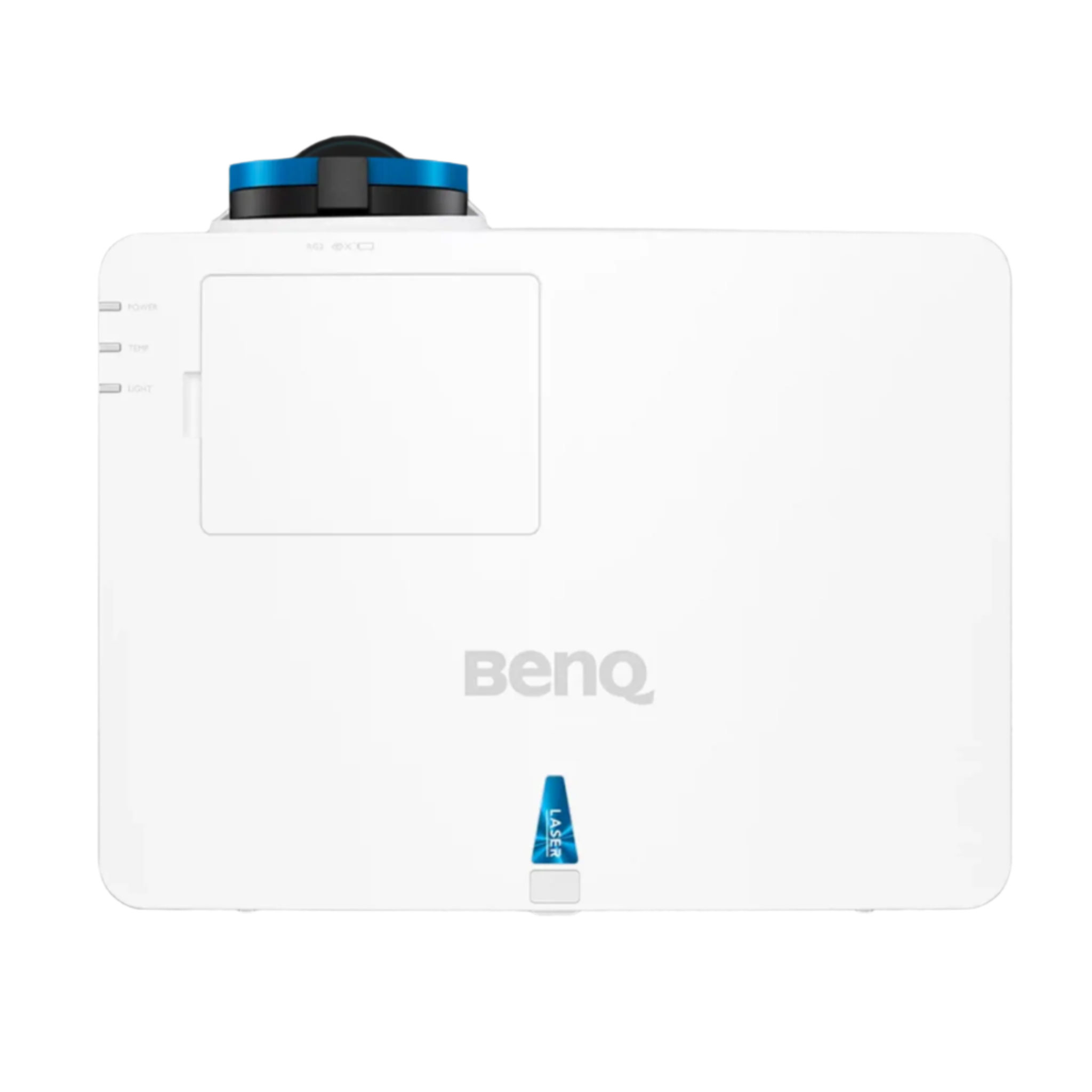 BenQ LU935 6000 Lumens Normal Throw Golf Simulator Projector