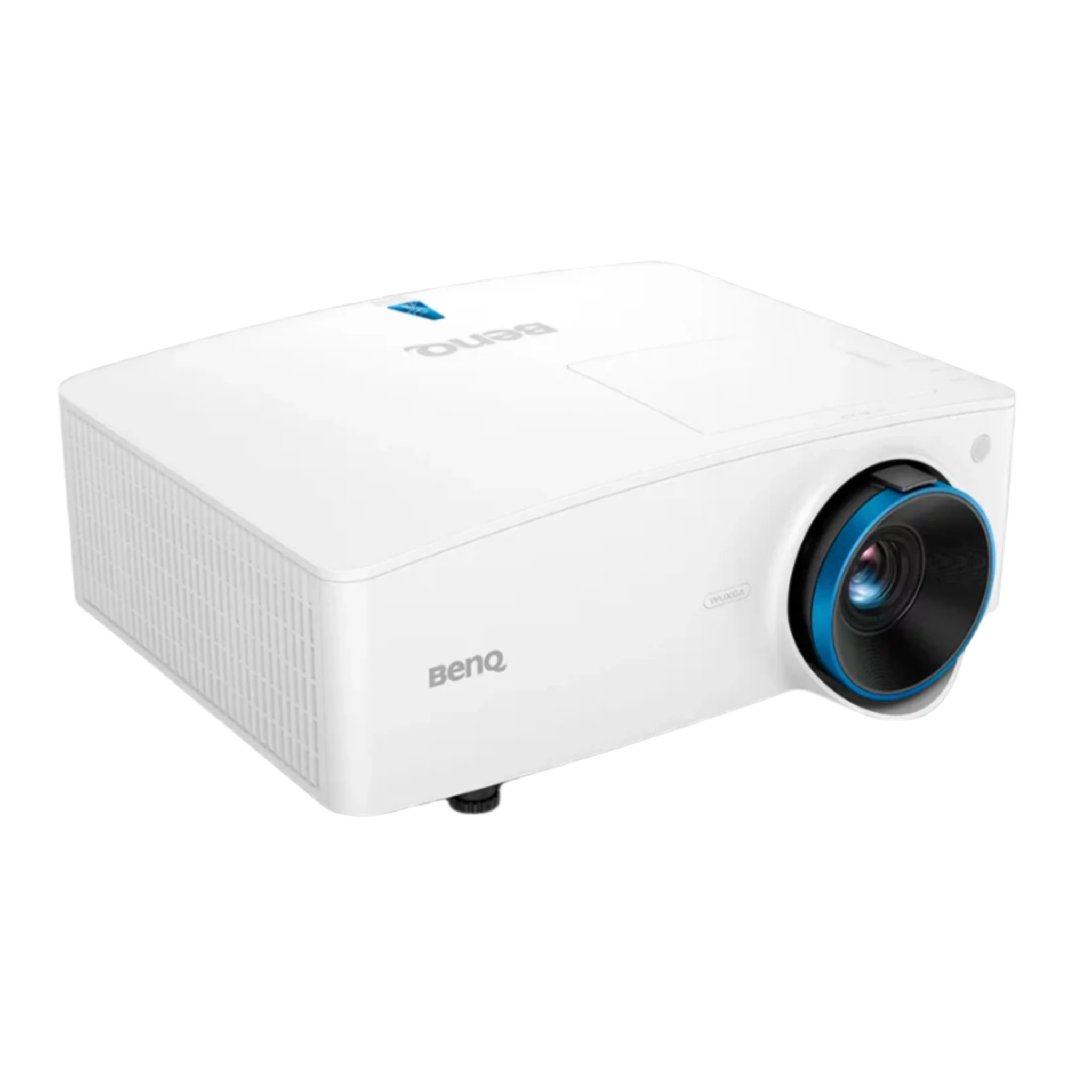 BenQ LU935 6000 Lumens Normal Throw Golf Simulator Projector