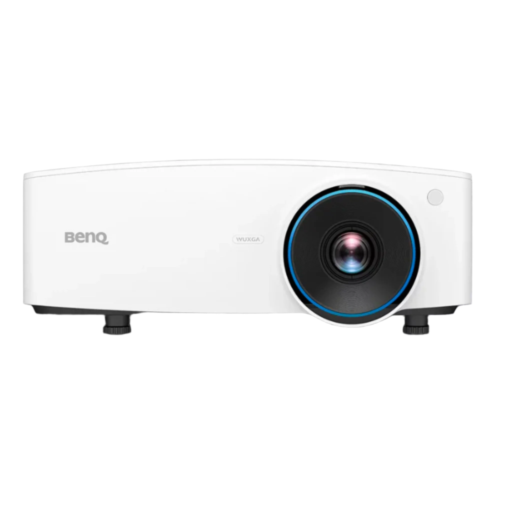 BenQ LU935 6000 Lumens Normal Throw Golf Simulator Projector