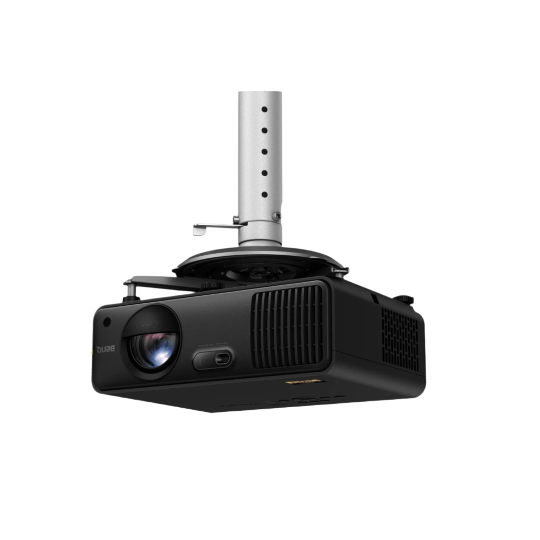 BenQ AK700ST 4000-Lumen 4K Short Throw Golf Simulator Projector