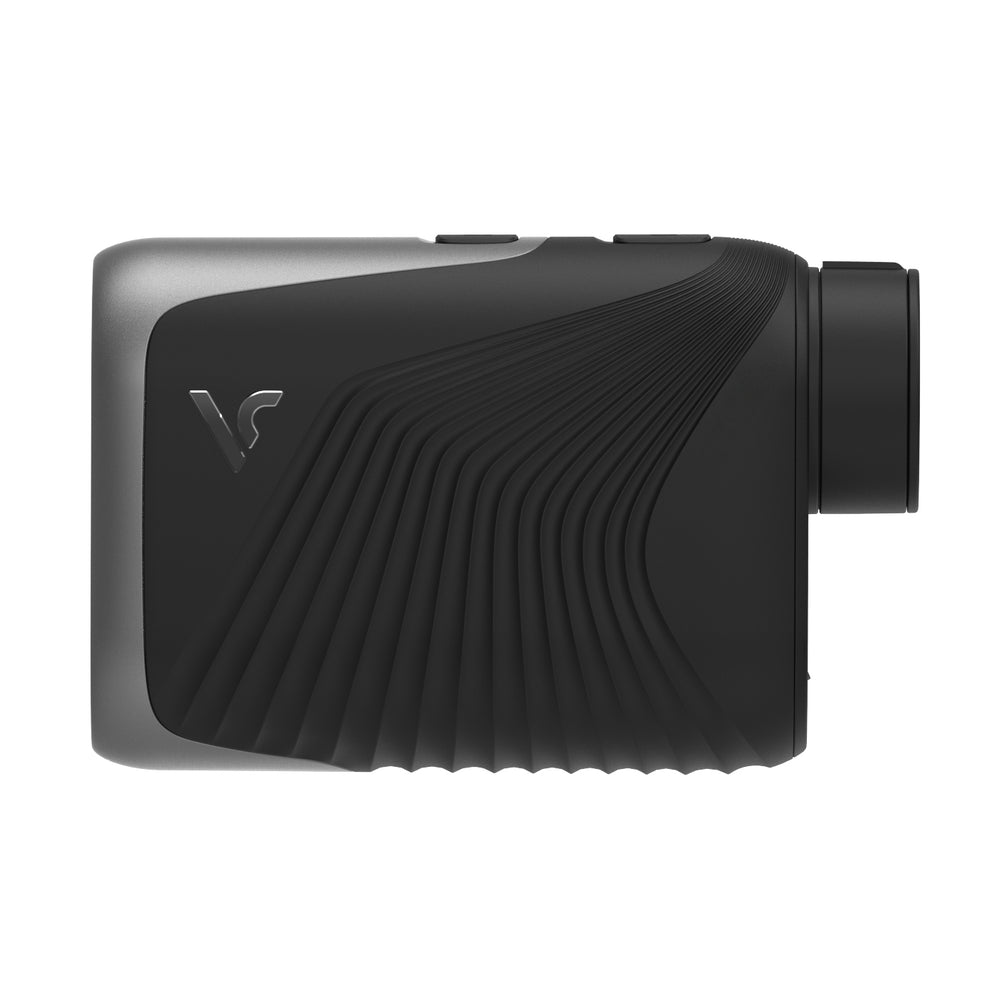 L6 Golf Laser Rangefinder With Slope