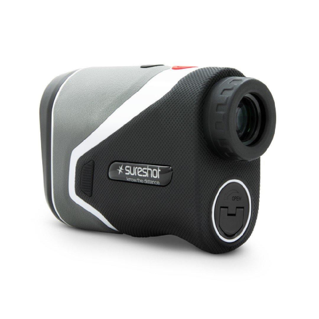 Sureshot PINLOC 6000iM