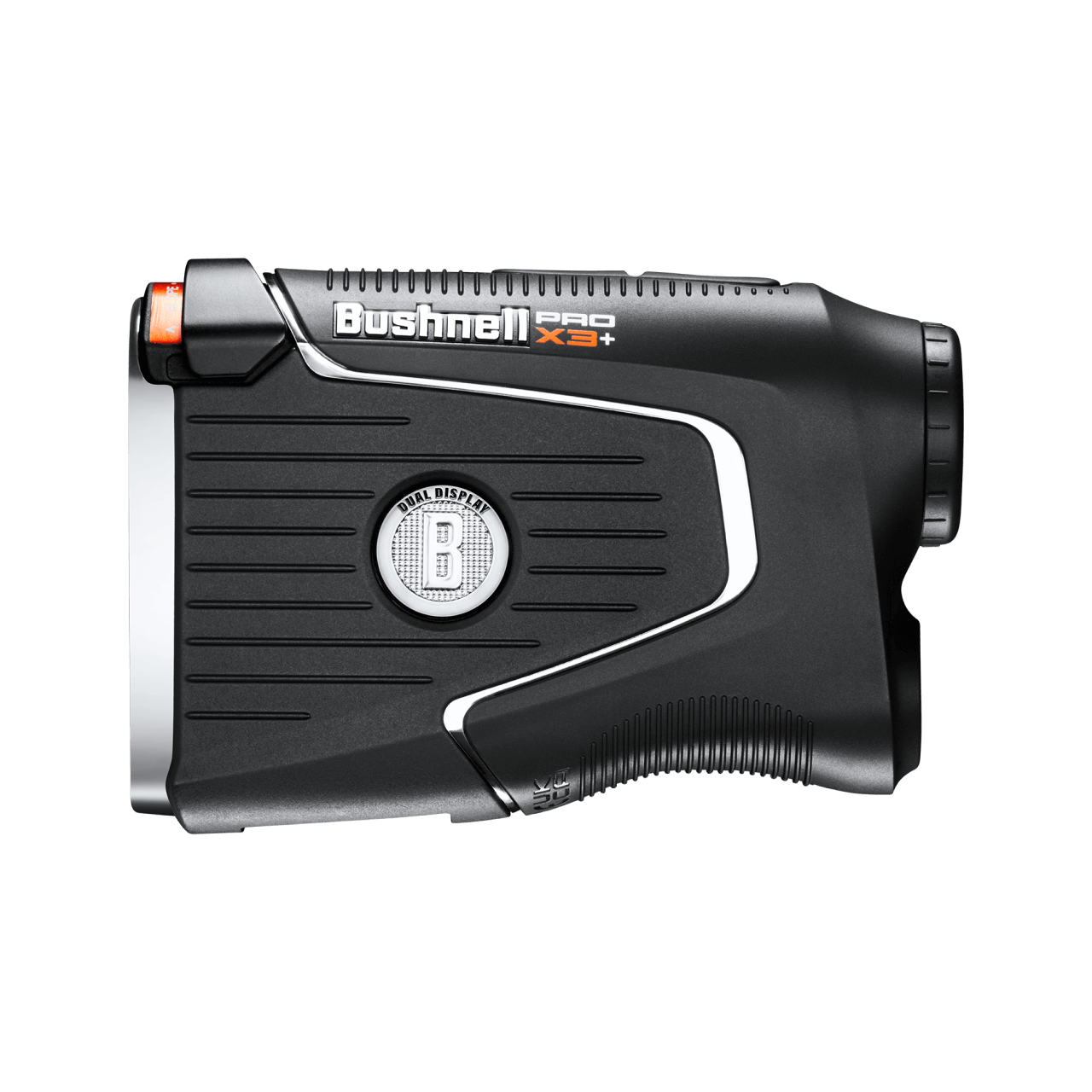 Pro X3+
