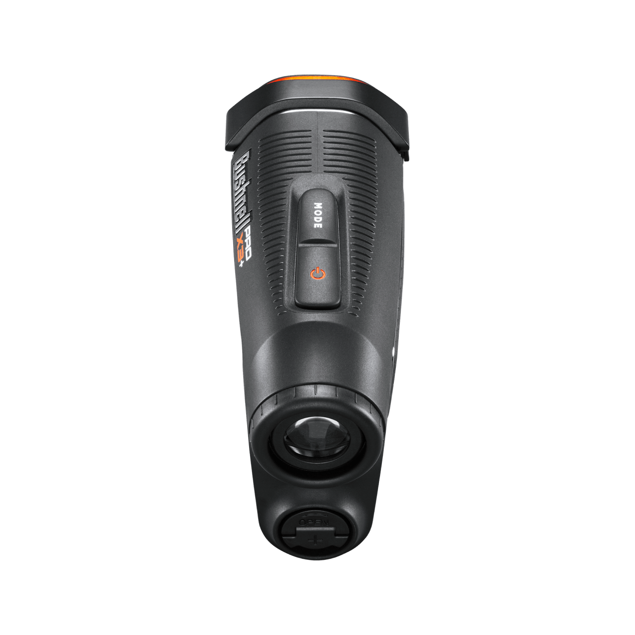 Pro X3+