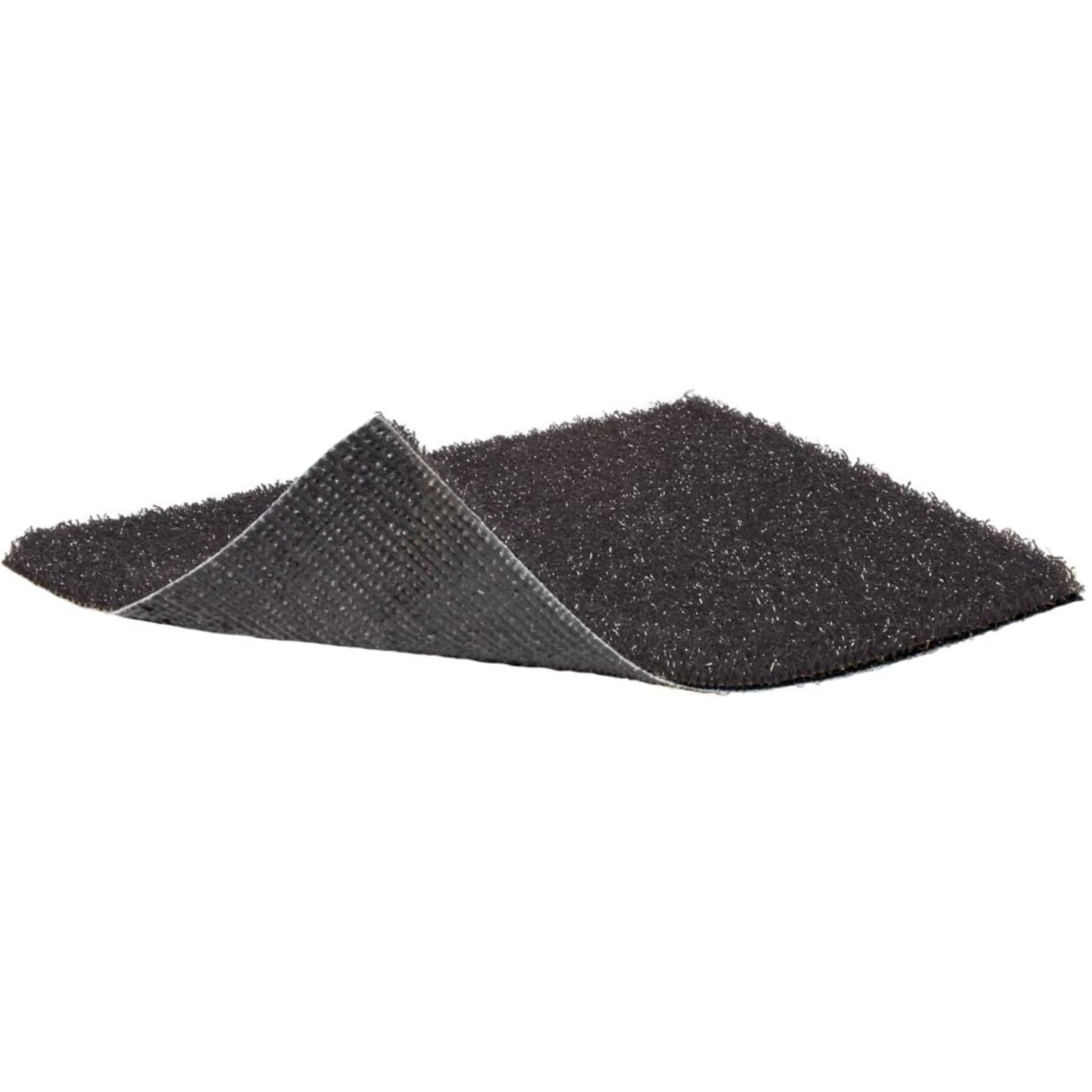 SIG Bermuda Black Golf Turf