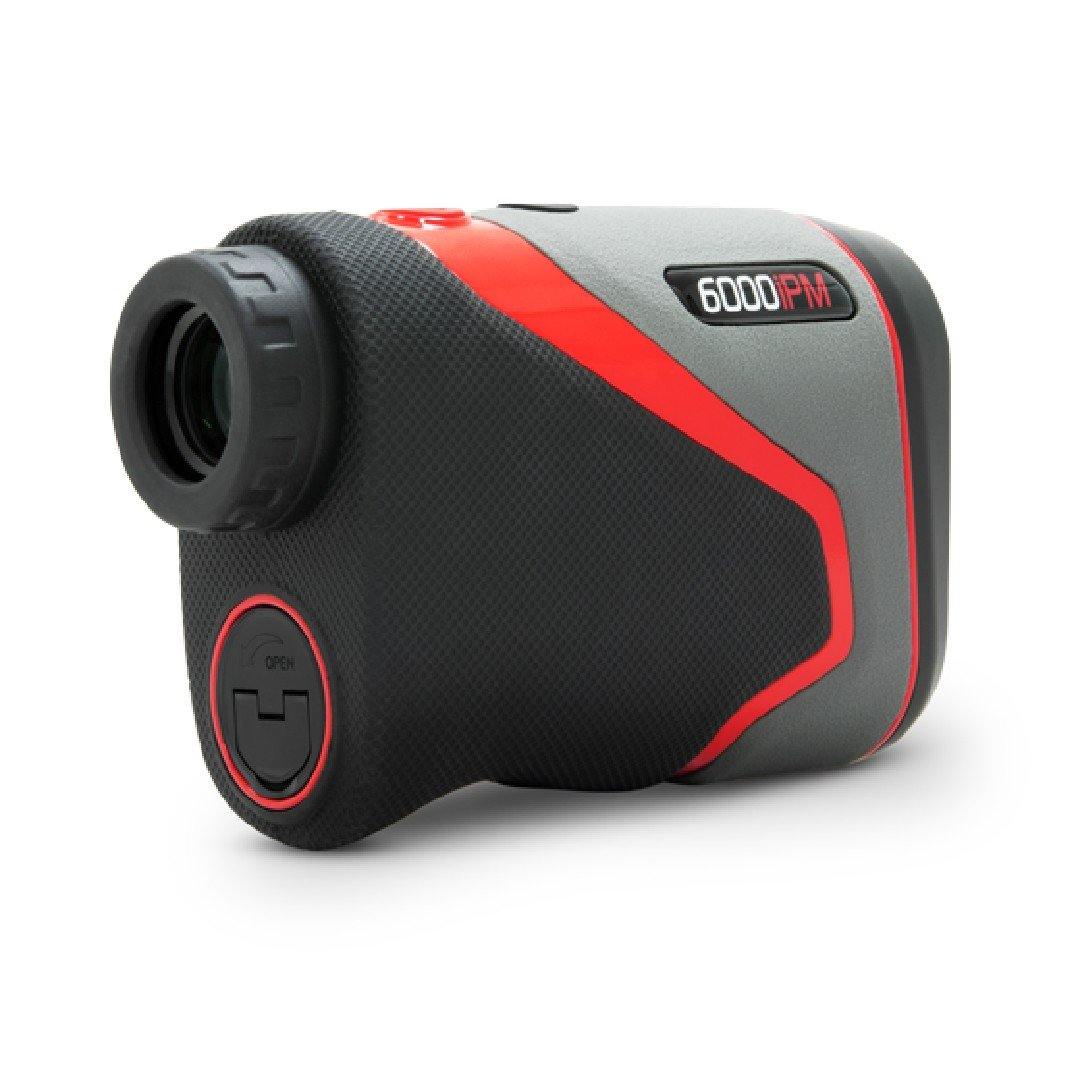 Sureshot PINLOC 6000iPM