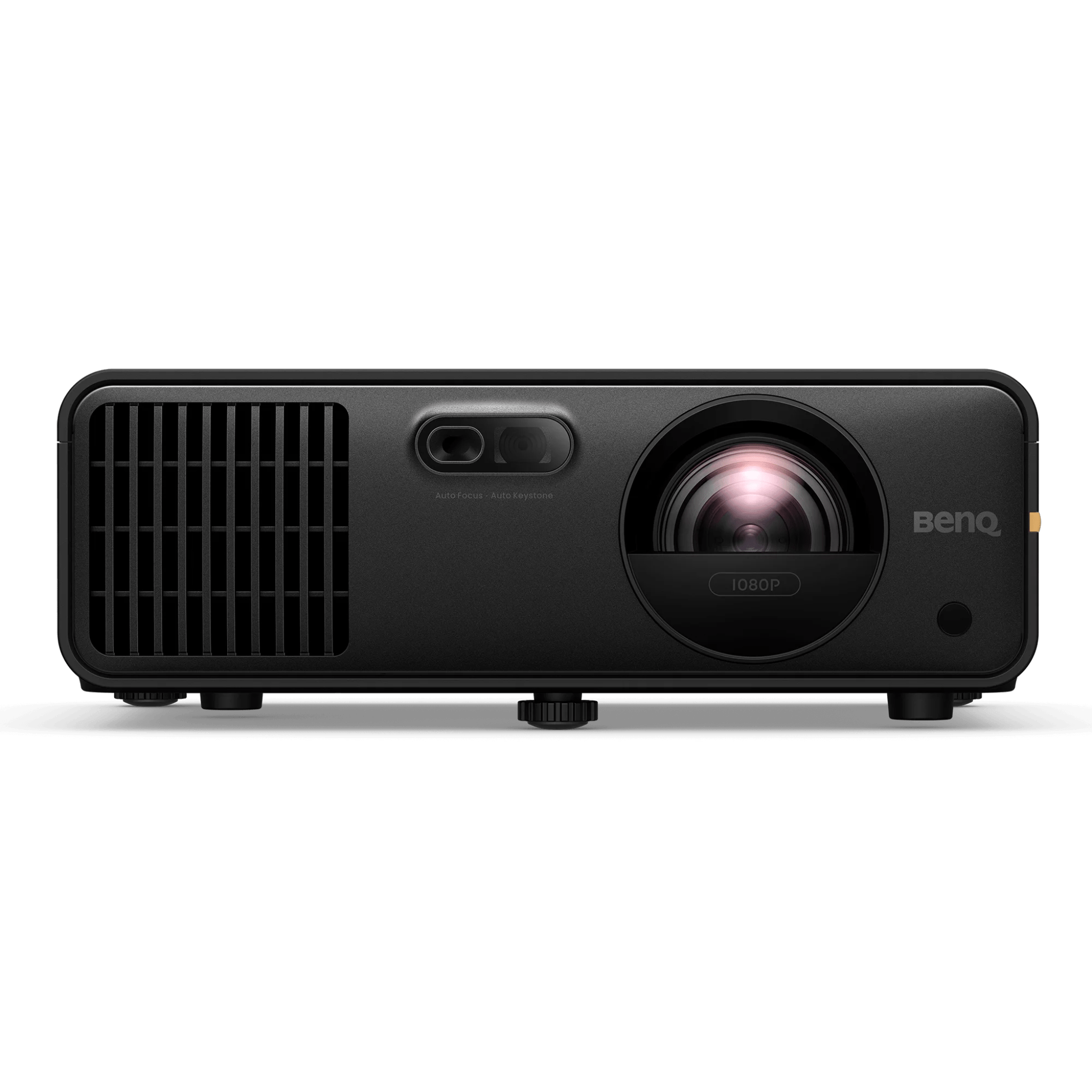 BenQ Golf Projector BenQ AH700ST Simulator Projector