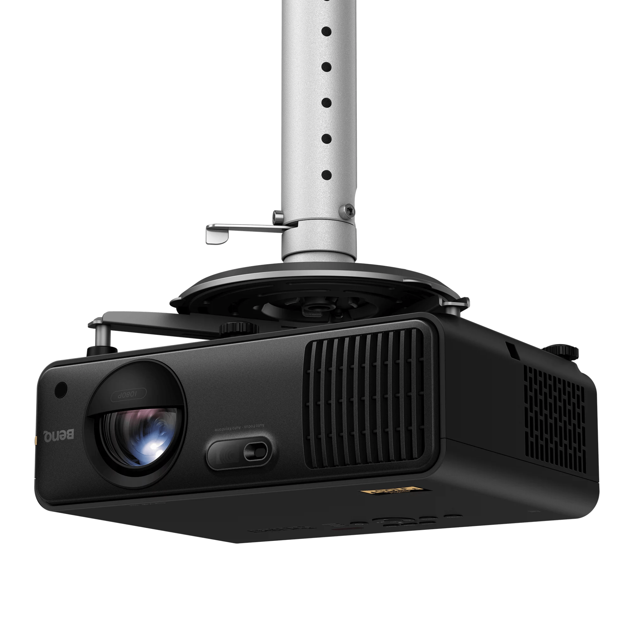 BenQ Golf Projector BenQ AH700ST Simulator Projector