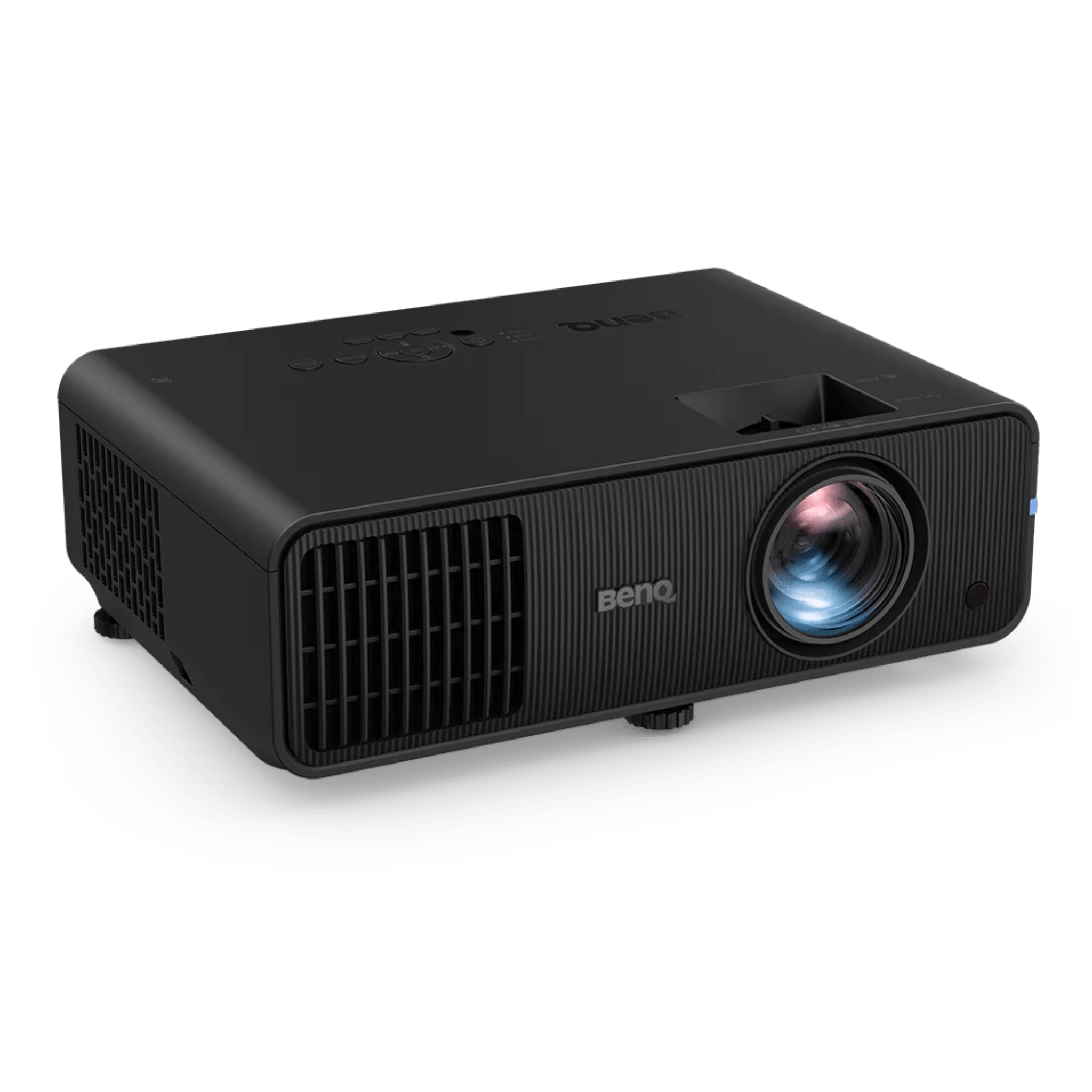 BenQ Golf Projector BenQ LH600ST Simulator Projector