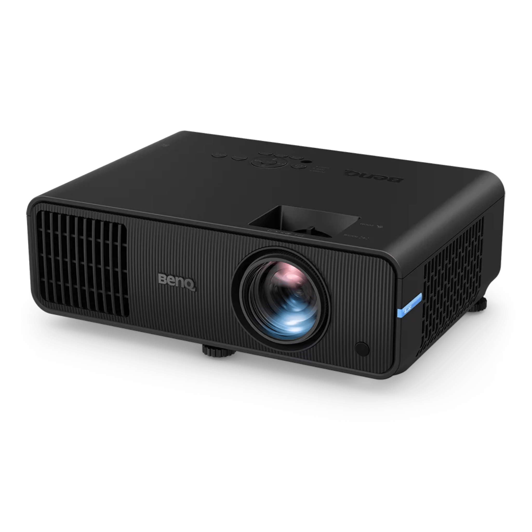 BenQ Golf Projector BenQ LH600ST Simulator Projector