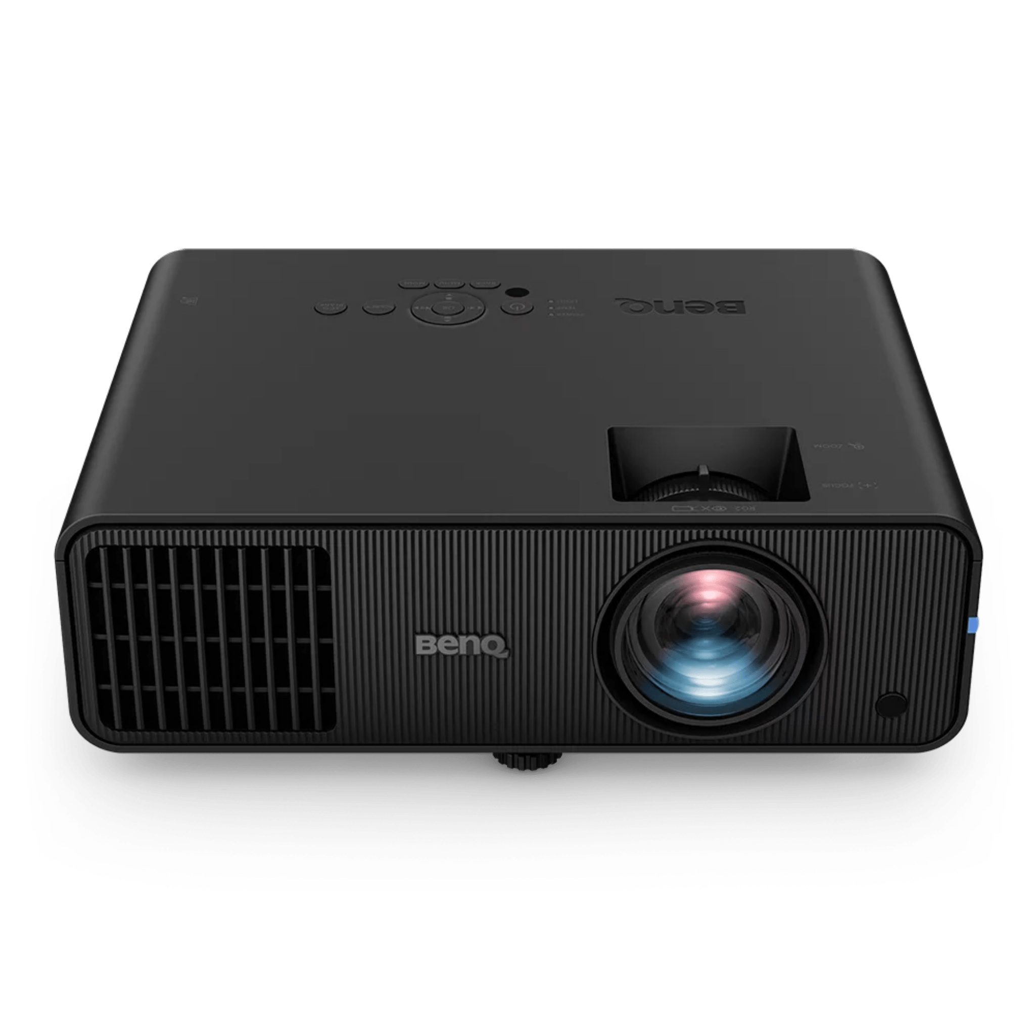 BenQ Golf Projector BenQ LH600ST Simulator Projector