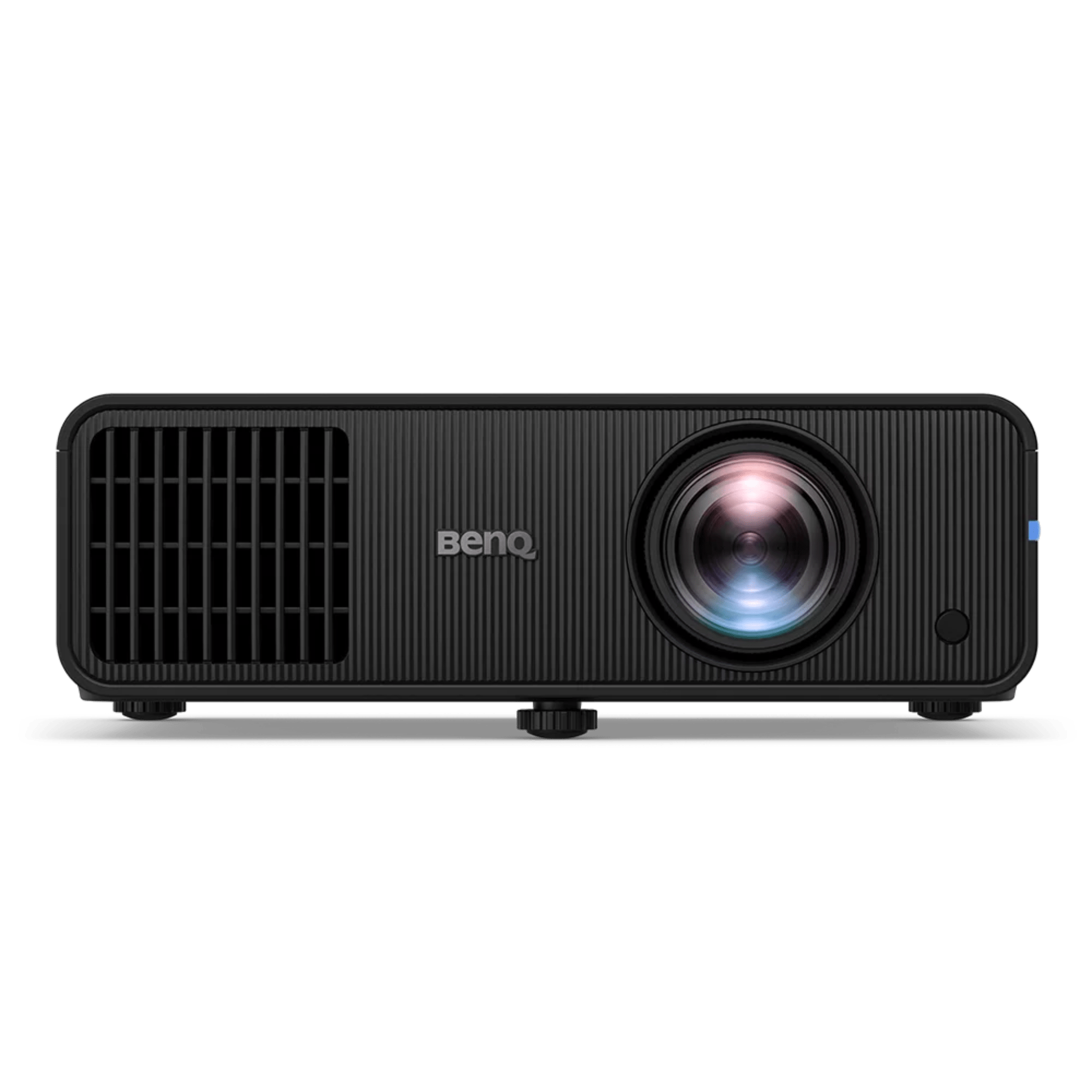 BenQ Golf Projector BenQ LH600ST Simulator Projector