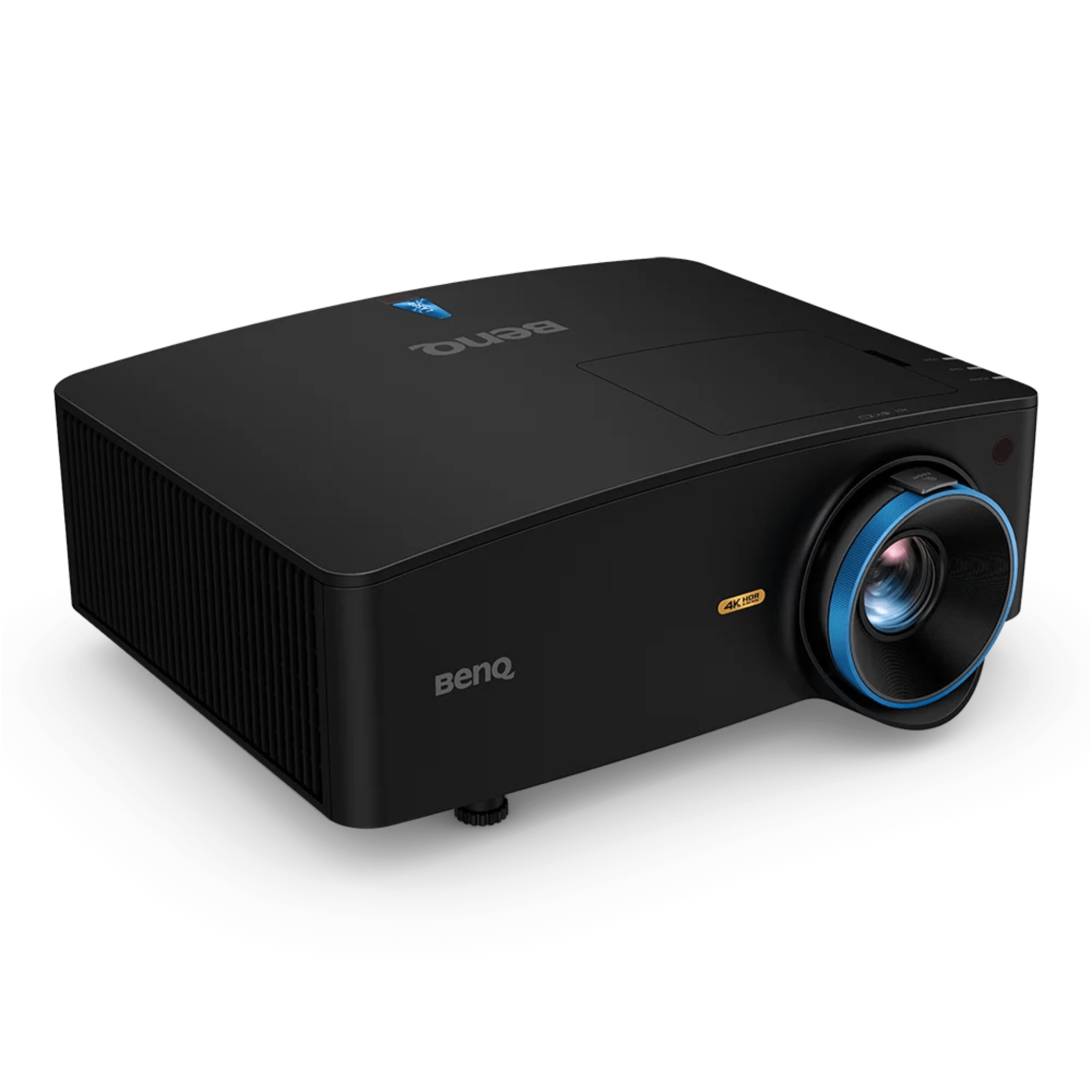 BenQ Golf Projector BenQ LK936ST 4K UHD Simulator Projector