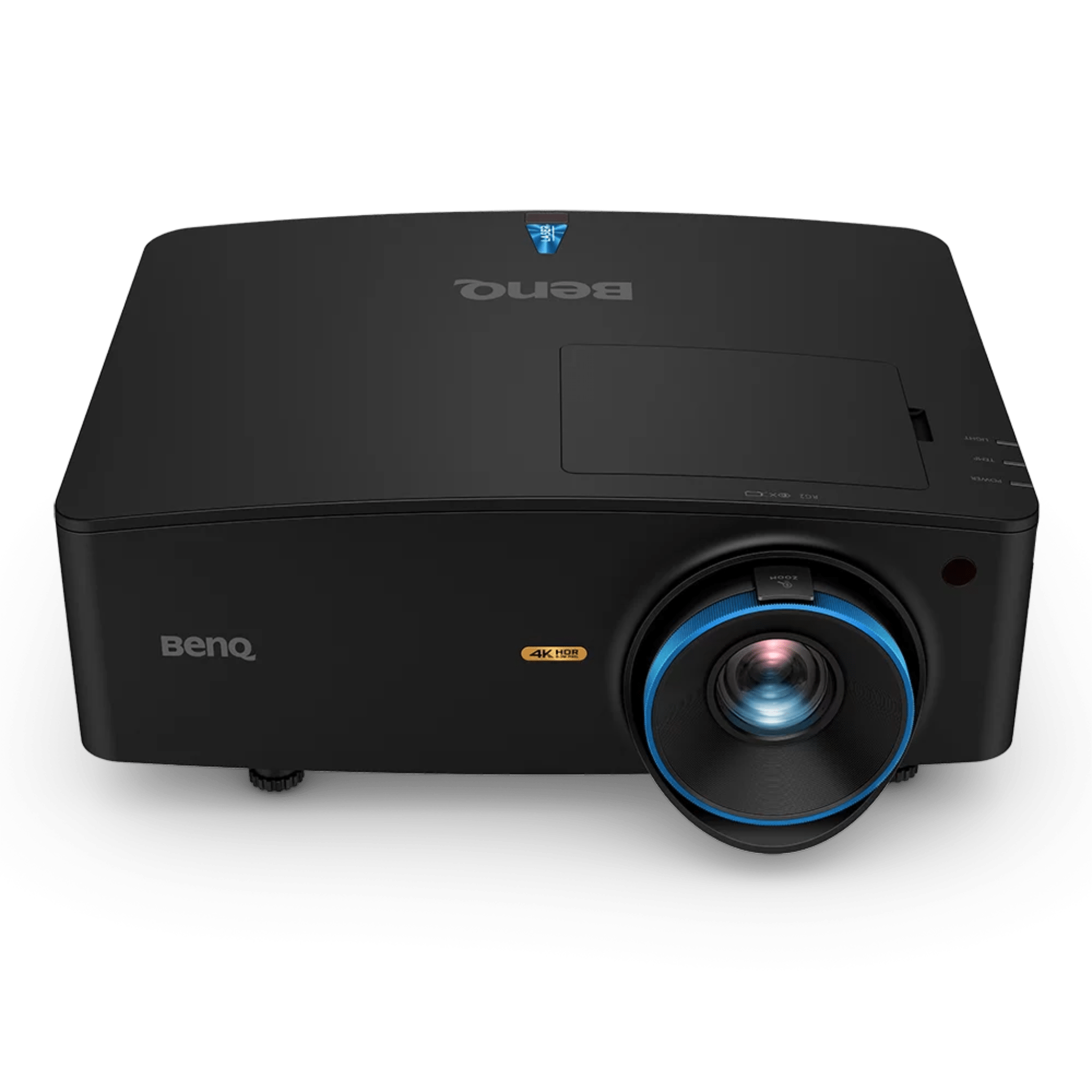 BenQ Golf Projector BenQ LK936ST 4K UHD Simulator Projector