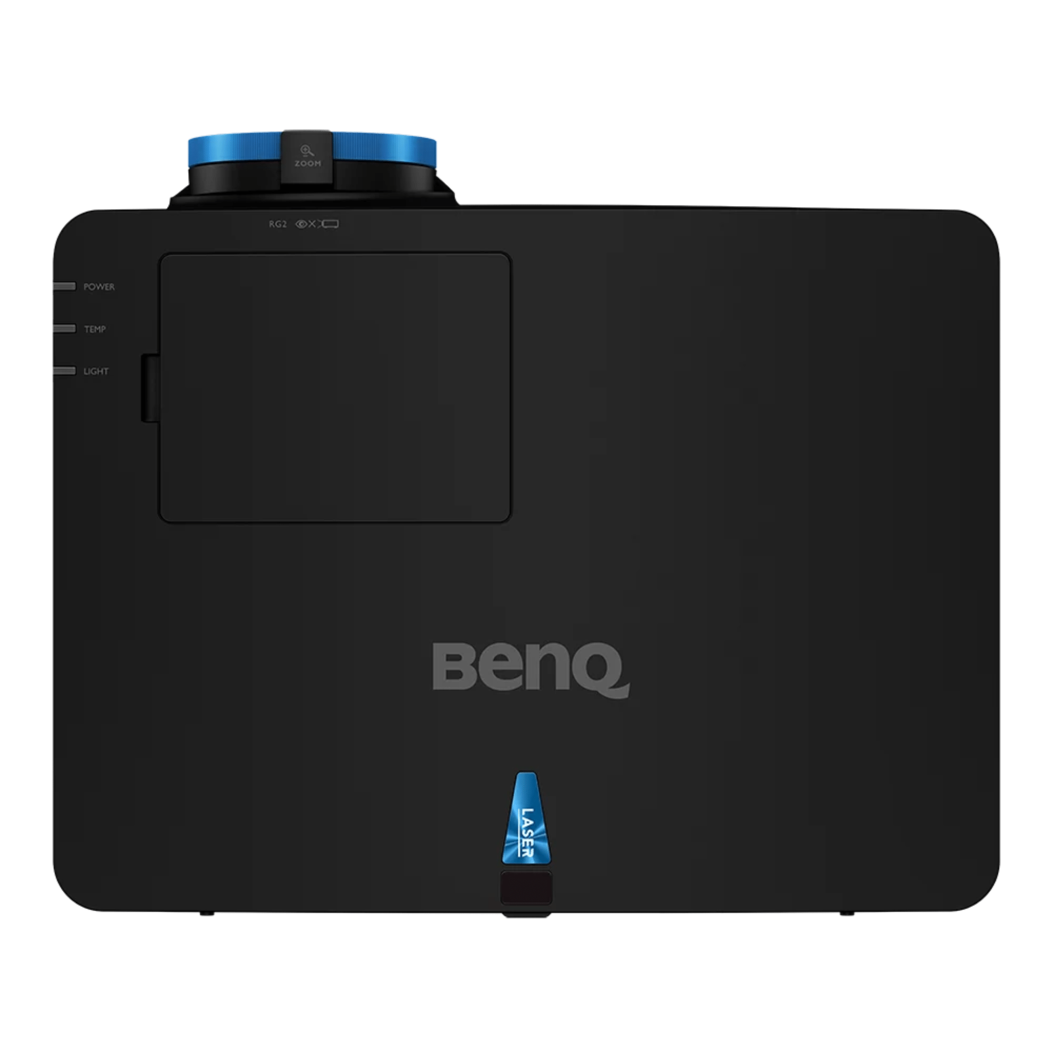 BenQ Golf Projector BenQ LK936ST 4K UHD Simulator Projector