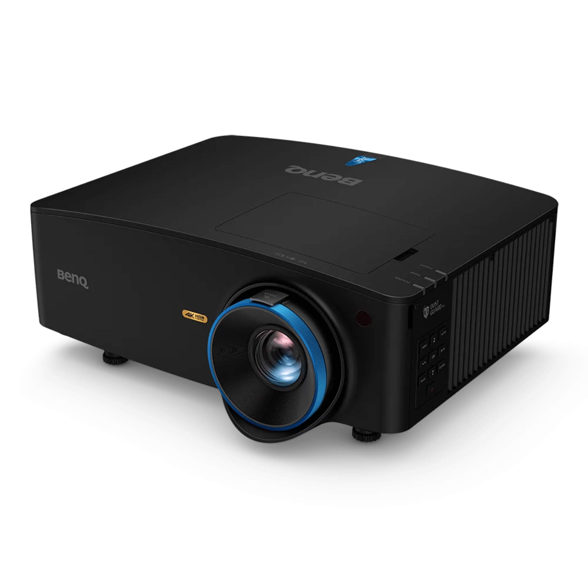 BenQ Golf Projector BenQ LK936ST 4K UHD Simulator Projector