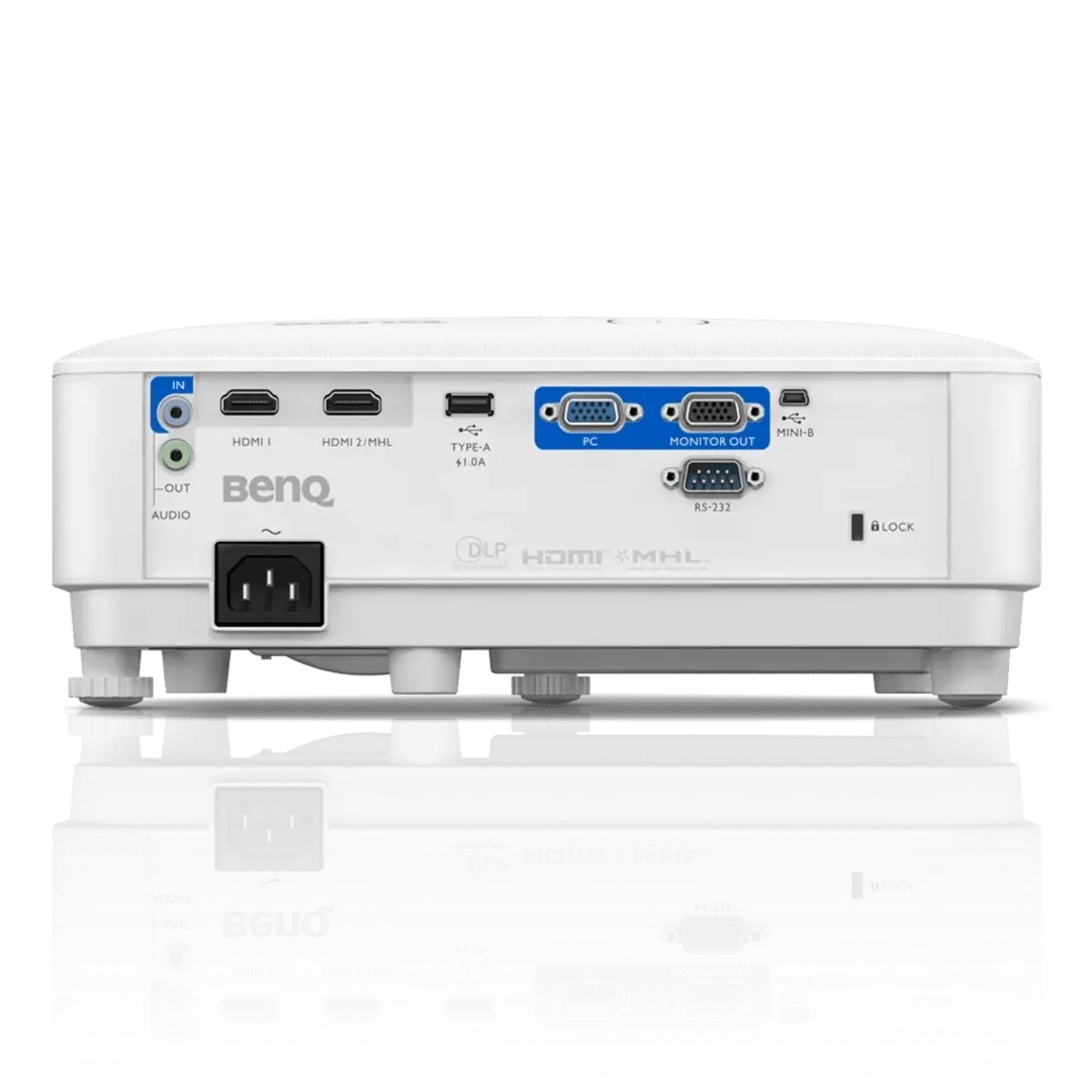 Amazon | ベンキュージャパン BenQ TH671ST フルHD画質 DLP Amazon | ベンキュージャパン BenQ TH671ST フルHD画質 DLP