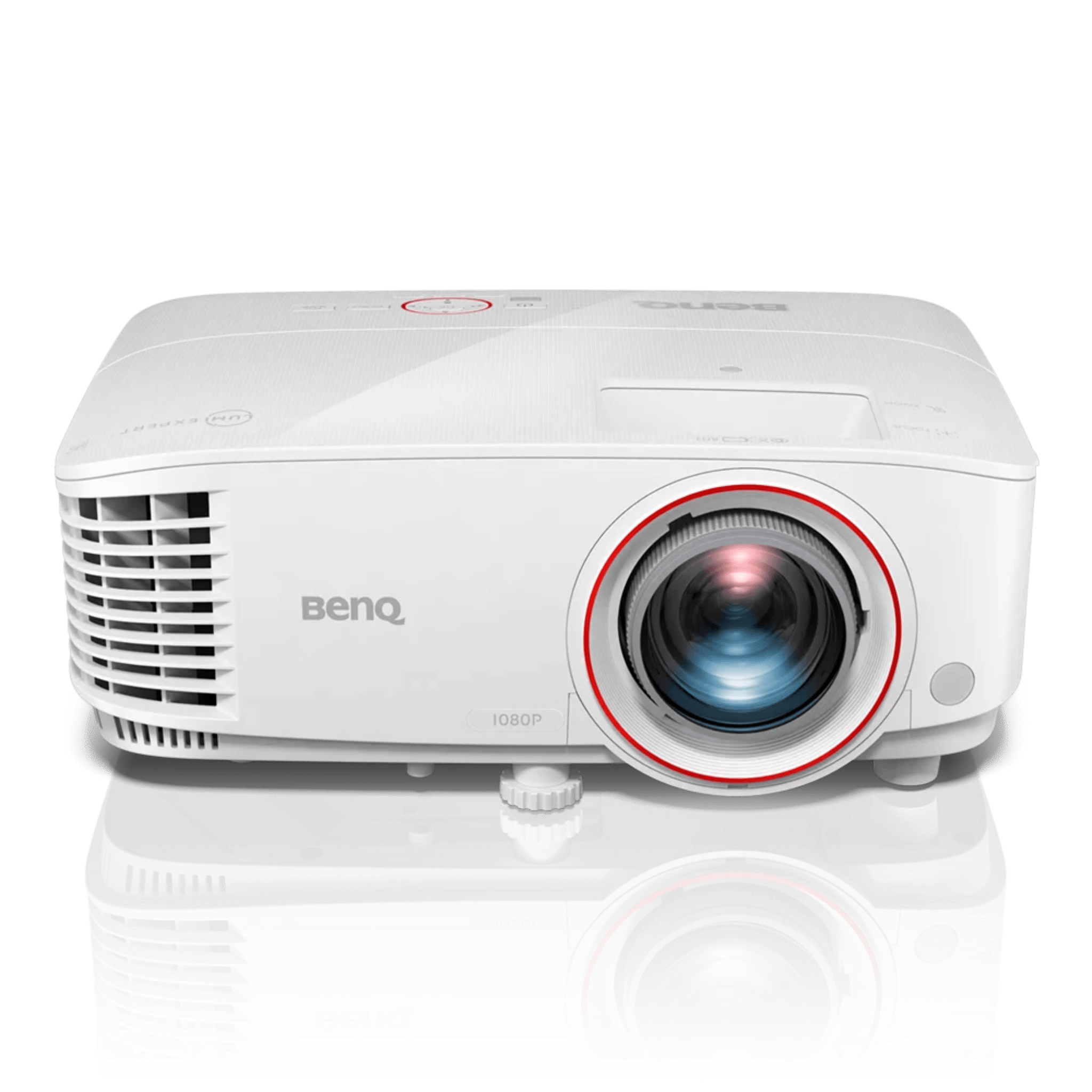 BenQ Golf Projector BenQ TH671ST Simulator Projector