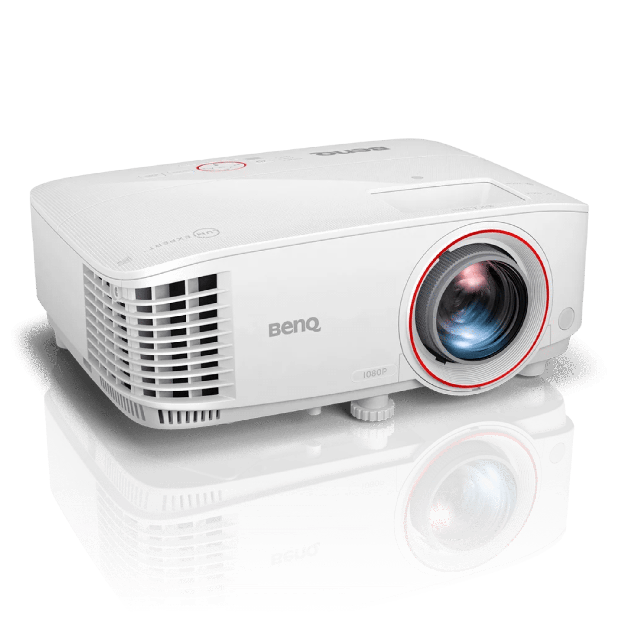 BenQ Golf Projector BenQ TH671ST Simulator Projector