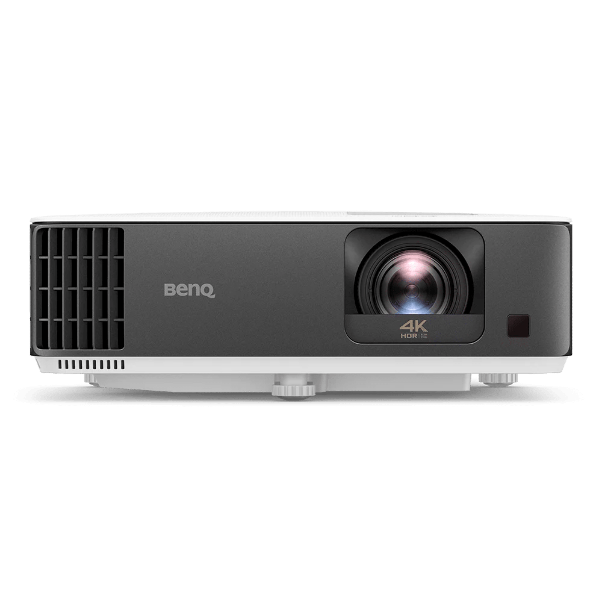 BenQ Golf Projector BenQ TK700STi 4K Simulator Projector