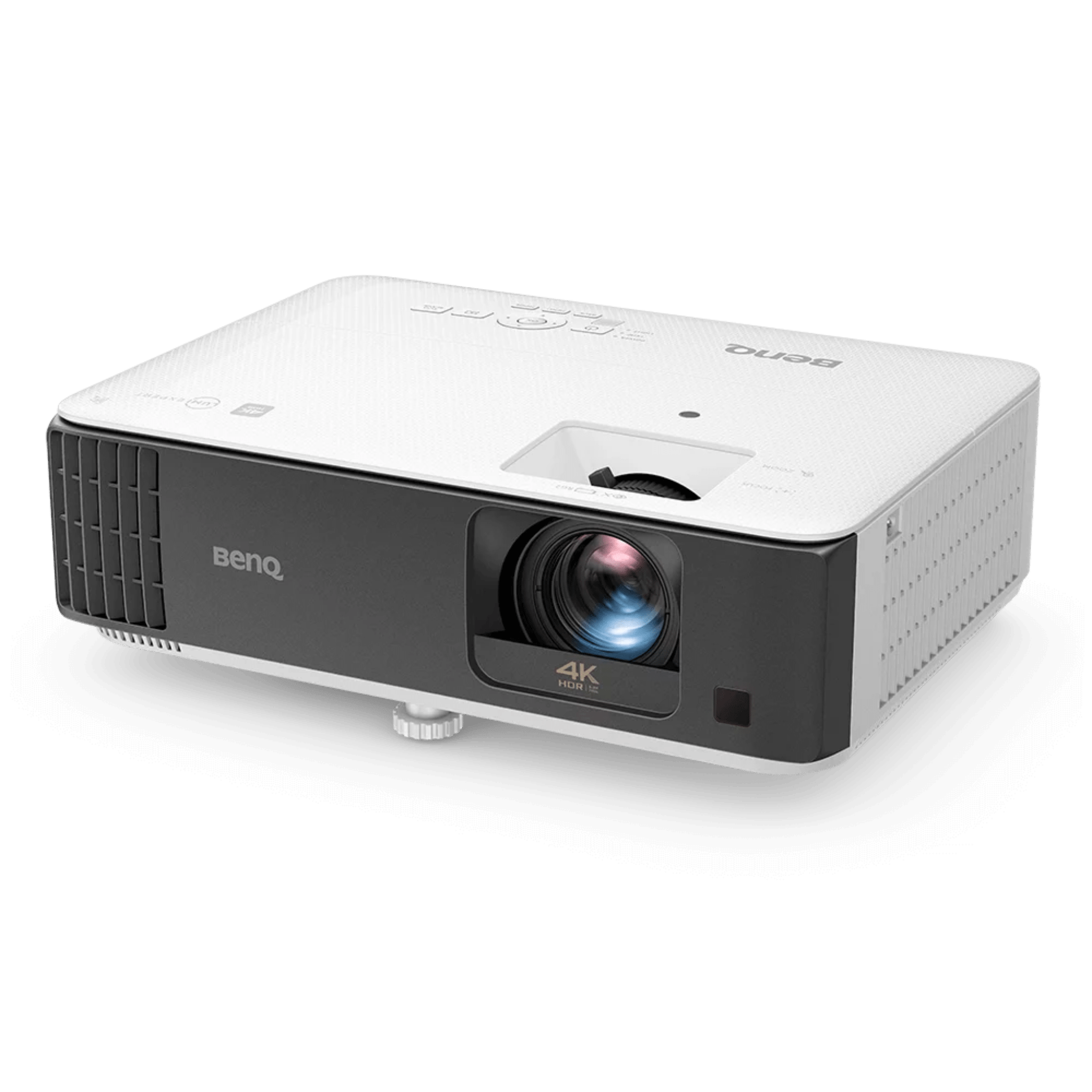 BenQ Golf Projector BenQ TK700STi 4K Simulator Projector