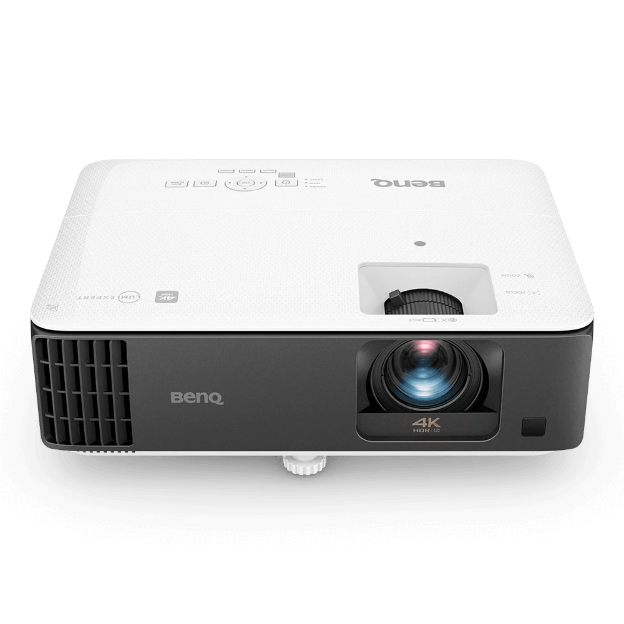 BenQ Golf Projector BenQ TK700STi 4K Simulator Projector