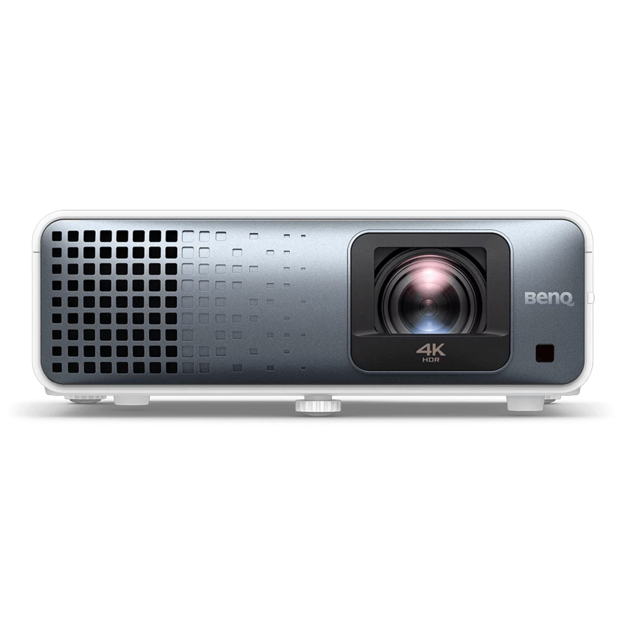 BenQ Golf Projector BenQ TK710STi 4K Simulator Projector