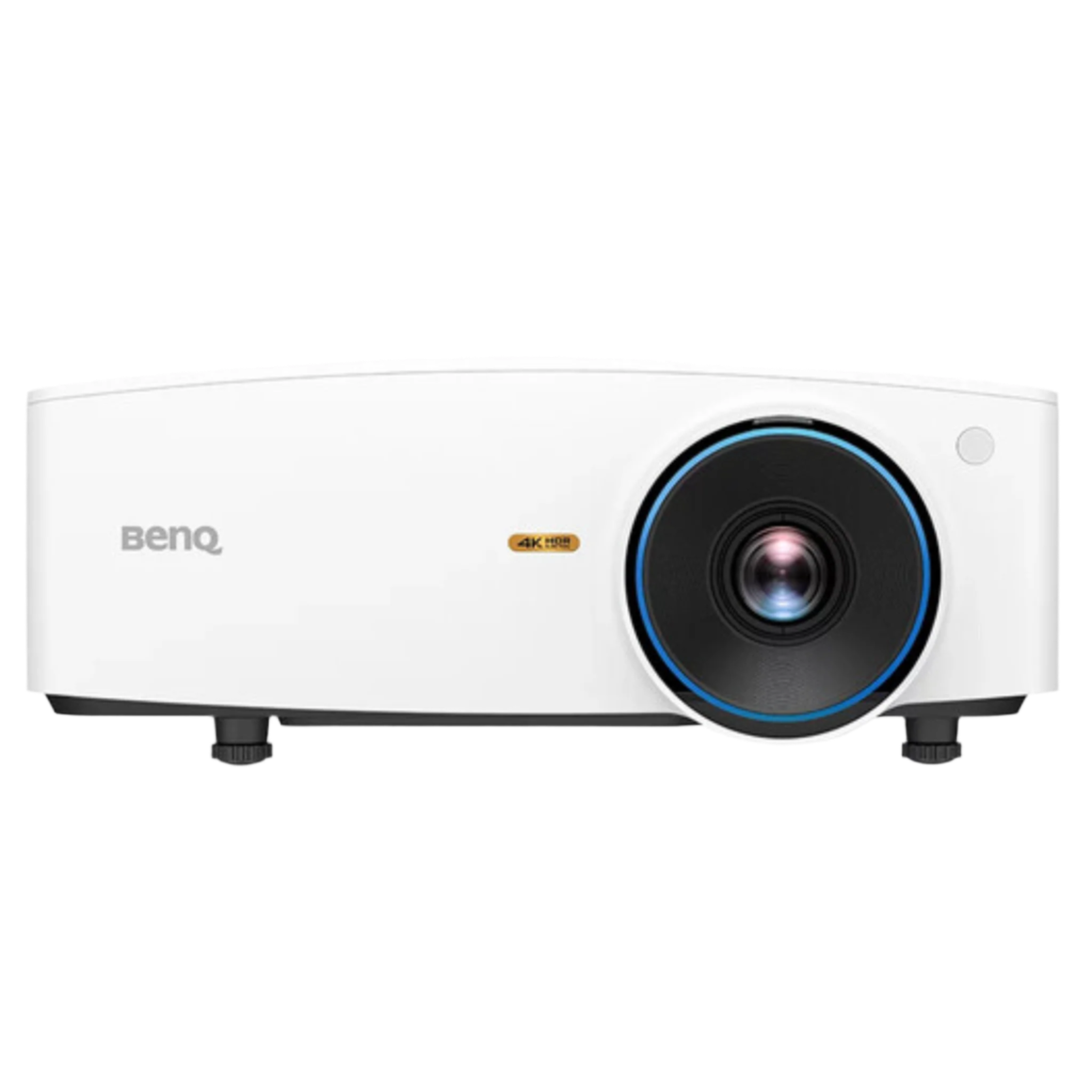 BenQ LK935 5500 Lumen 4K Laser Golf Simulator Projector